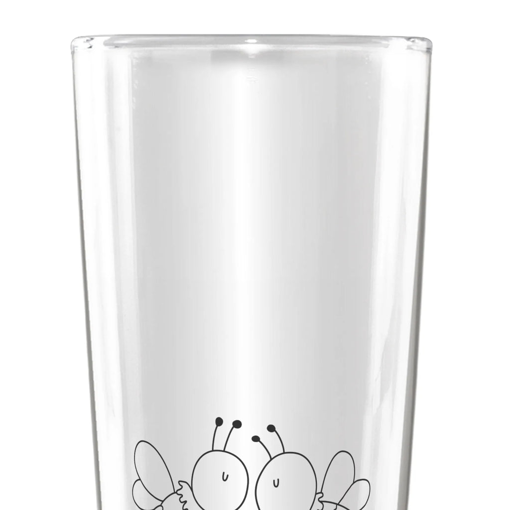 Weizenglas Personalisierbar Biene Liebe Personalisierbares Weizenglas, Personalisierbar, Personalisierbares Weizenbierglas, Weizenbier Glas mit Namen, Personalisierbares Weizenbier Glas, Weizenbierglas mit Namen, Weizenglas mit Namen, Weizen Glas mit Namen, Vatertag, Selbst gestalten, Wunschtext, Personalisierbares Weizen Glas, Biene, Wespe, Hummel