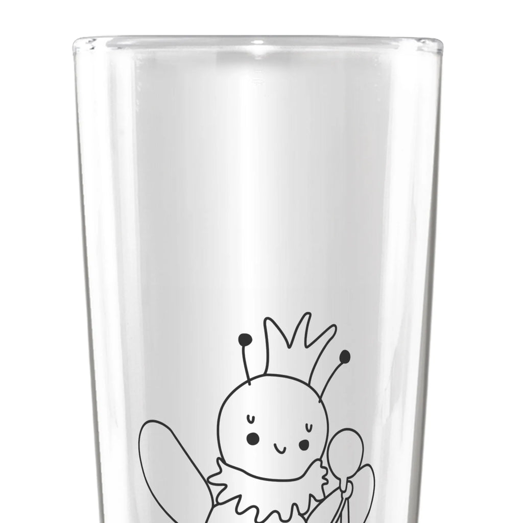 Weizenglas Personalisierbar Biene König Weizenbierglas mit Namen, Weizen Glas mit Namen, Personalisierbares Weizenglas, Selbst gestalten, Vatertag, Personalisierbares Weizenbierglas, Personalisierbar, Weizenglas mit Namen, Personalisierbares Weizenbier Glas, Wunschtext, Personalisierbares Weizen Glas, Weizenbier Glas mit Namen, Biene, Wespe, Hummel
