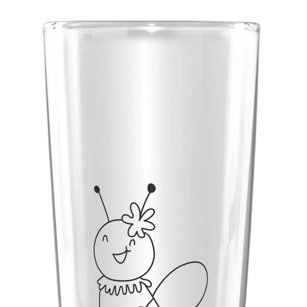 Weizenglas Personalisierbar Biene Blume Personalisierbares Weizenbier Glas, Weizenbierglas mit Namen, Selbst gestalten, Personalisierbares Weizenglas, Weizenbier Glas mit Namen, Personalisierbares Weizen Glas, Wunschtext, Personalisierbares Weizenbierglas, Weizen Glas mit Namen, Personalisierbar, Vatertag, Weizenglas mit Namen, Biene, Wespe, Hummel
