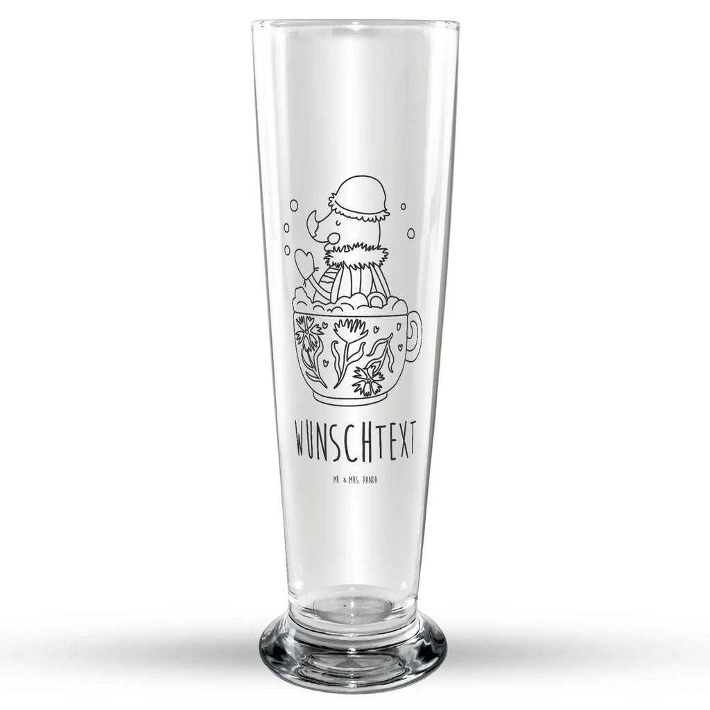 Weizenglas Personalisierbar Nachtfalter Schaumbad Vatertag, Wunschtext, Weizen Glas mit Namen, Selbst gestalten, Weizenbier Glas mit Namen, Personalisierbares Weizen Glas, Personalisierbares Weizenbierglas, Weizenglas mit Namen, Weizenbierglas mit Namen, Personalisierbar, Personalisierbares Weizenglas, Personalisierbares Weizenbier Glas, Tiermotive, Gute Laune, lustige Sprüche, Tiere, Schaumbad, Badezimmerdeko, Baden, Tasse, verträumt, Bad, Zeitmanagement, WC, Träumen, Ziele, Nachtfalter, Badezimmer