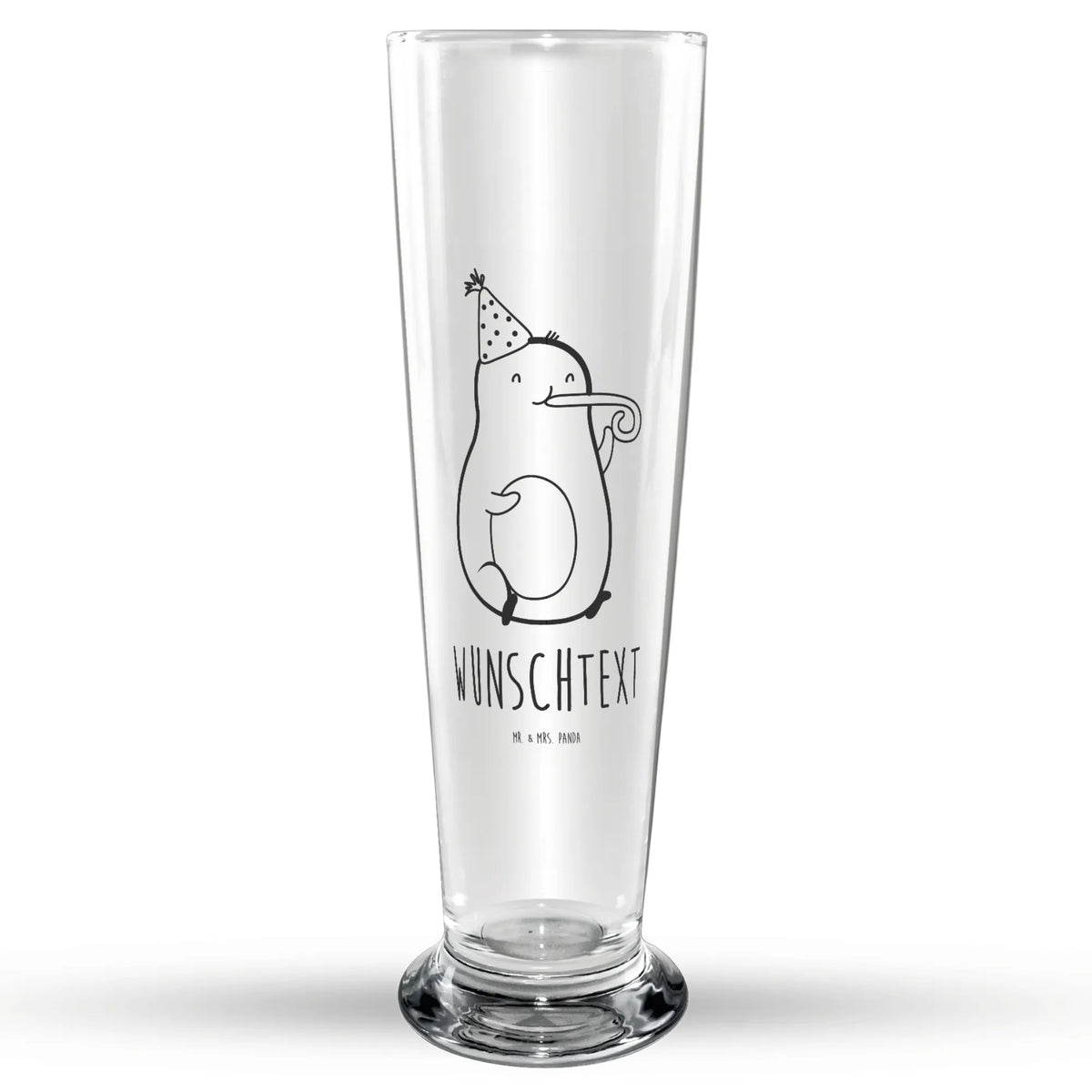 Customizable Wheat Glass avocado Celebration vegetables, Celebration, Birthday