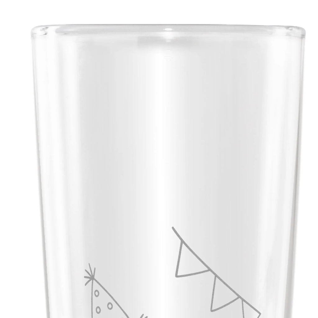 Weizenglas Personalisierbar Avocado Party Zeit Personalisierbares Weizen Glas, Personalisierbares Weizenbier Glas, Weizenbierglas mit Namen, Vatertag, Wunschtext, Personalisierbares Weizenbierglas, Weizenbier Glas mit Namen, Selbst gestalten, Personalisierbares Weizenglas, Weizen Glas mit Namen, Weizenglas mit Namen, Personalisierbar, Avocado, Veggie, Vegan, Gesund