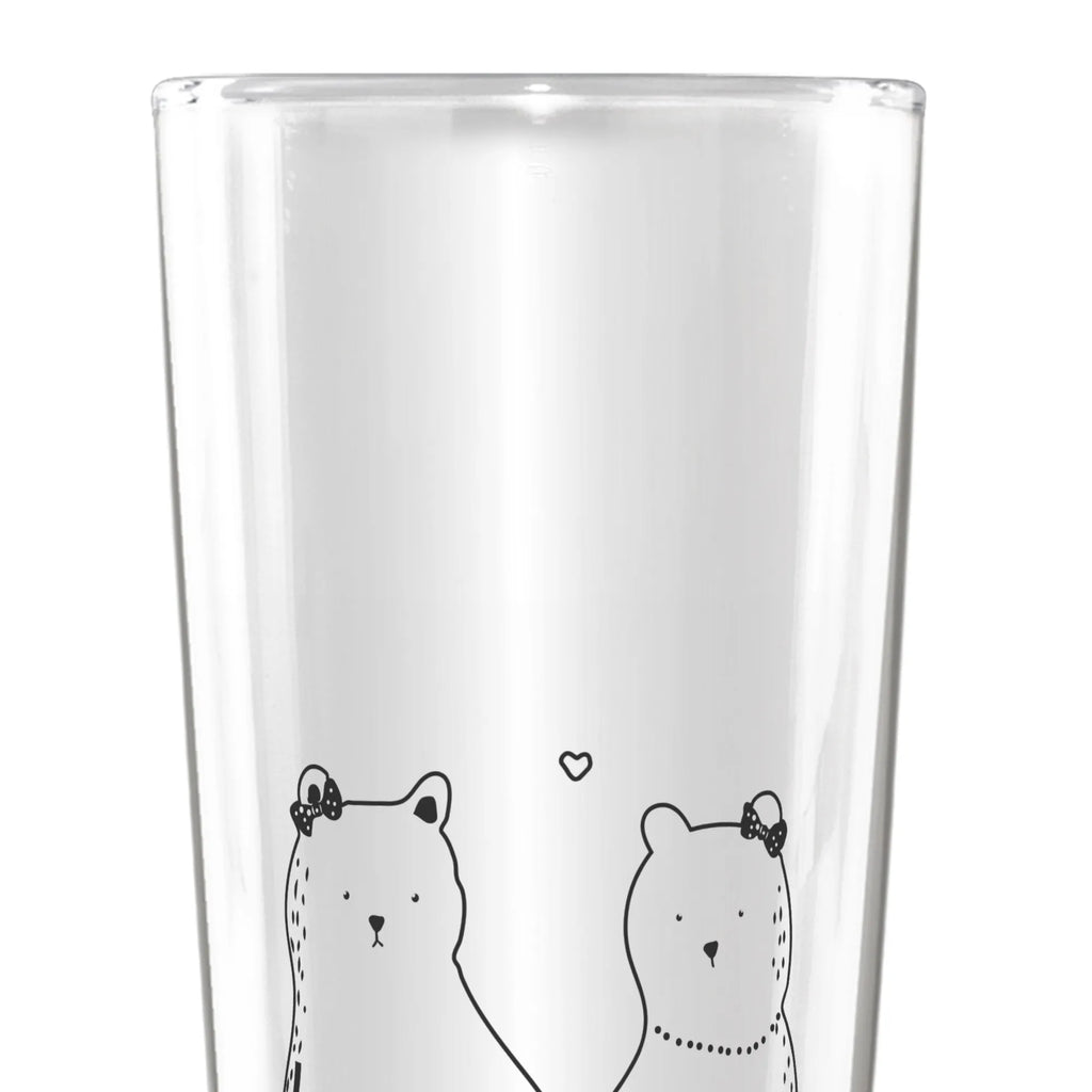 Weizenglas Personalisierbar Bär Freundin Personalisierbares Weizenbier Glas, Weizenglas mit Namen, Weizenbier Glas mit Namen, Personalisierbares Weizenglas, Vatertag, Weizen Glas mit Namen, Personalisierbares Weizen Glas, Selbst gestalten, Personalisierbar, Wunschtext, Weizenbierglas mit Namen, Personalisierbares Weizenbierglas, Bär, Teddy, Teddybär, Bär Freundin Beste Freund Liebe Liebesbeweis Verliebt Kumpel Kumpeliene