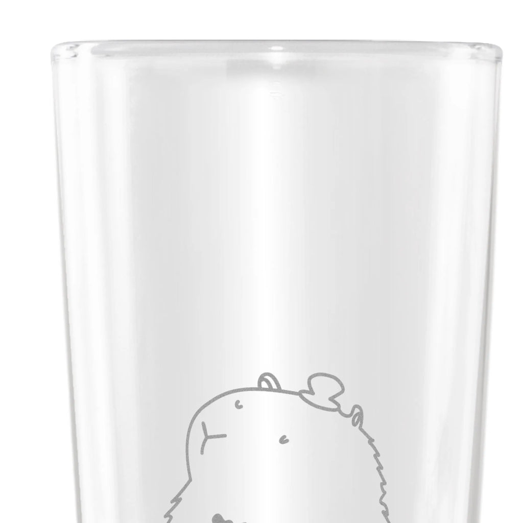 Weizenglas Personalisierbar Murmeltier Personalisierbar, Wunschtext, Personalisierbares Weizenglas, Personalisierbares Weizenbier Glas, Selbst gestalten, Weizenbierglas mit Namen, Weizenbier Glas mit Namen, Vatertag, Personalisierbares Weizen Glas, Weizen Glas mit Namen, Personalisierbares Weizenbierglas, Weizenglas mit Namen, Tiermotive, Gute Laune, lustige Sprüche, Tiere, Knigge, Respekt, Murmeltier, Anstand, Freundlichkeit, Fröhlichkeit