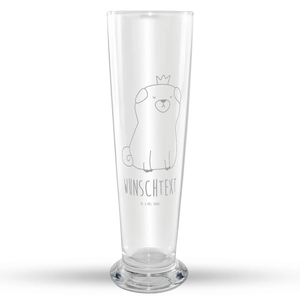 Weizenglas Personalisierbar Mops Krone Personalisierbares Weizenglas, Wunschtext, Personalisierbares Weizen Glas, Weizen Glas mit Namen, Vatertag, Personalisierbares Weizenbierglas, Weizenbierglas mit Namen, Weizenglas mit Namen, Personalisierbar, Weizenbier Glas mit Namen, Personalisierbares Weizenbier Glas, Selbst gestalten, Hund, Hundemotiv, Haustier, Hunderasse, Tierliebhaber, Hundebesitzer, Sprüche, Mops, allergisch, Hausregel, Hundebesitzer. Spruch, kinderlos, lustig