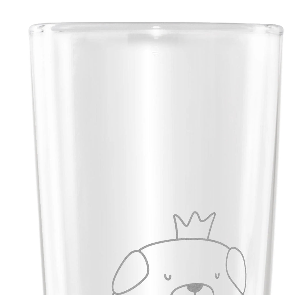 Weizenglas Personalisierbar Mops Krone Personalisierbares Weizenglas, Wunschtext, Personalisierbares Weizen Glas, Weizen Glas mit Namen, Vatertag, Personalisierbares Weizenbierglas, Weizenbierglas mit Namen, Weizenglas mit Namen, Personalisierbar, Weizenbier Glas mit Namen, Personalisierbares Weizenbier Glas, Selbst gestalten, Hund, Hundemotiv, Haustier, Hunderasse, Tierliebhaber, Hundebesitzer, Sprüche, Mops, allergisch, Hausregel, Hundebesitzer. Spruch, kinderlos, lustig