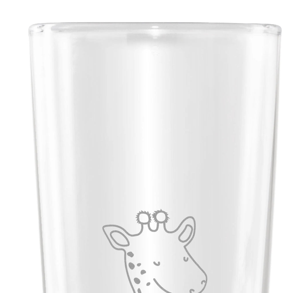 Weizenglas Personalisierbar Giraffe Zufrieden Personalisierbar, Selbst gestalten, Personalisierbares Weizenbier Glas, Weizen Glas mit Namen, Weizenbierglas mit Namen, Weizenbier Glas mit Namen, Vatertag, Weizenglas mit Namen, Personalisierbares Weizenbierglas, Personalisierbares Weizen Glas, Wunschtext, Personalisierbares Weizenglas, Afrika, Wildtiere, Zufrieden, Abenteuer, Glück, Giraffe