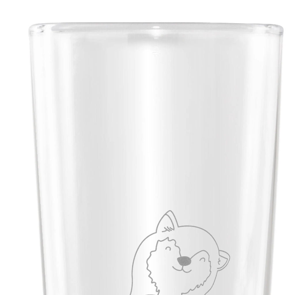 Weizenglas Personalisierbar Hund Streicheln Weizenglas mit Namen, Personalisierbares Weizenbier Glas, Weizenbier Glas mit Namen, Personalisierbar, Weizenbierglas mit Namen, Personalisierbares Weizenbierglas, Vatertag, Selbst gestalten, Weizen Glas mit Namen, Wunschtext, Personalisierbares Weizenglas, Personalisierbares Weizen Glas, Hund, Hundemotiv, Haustier, Hunderasse, Tierliebhaber, Hundebesitzer, Sprüche, Hundewelpe, Hunde, Hundeliebe, Bauchkraulen