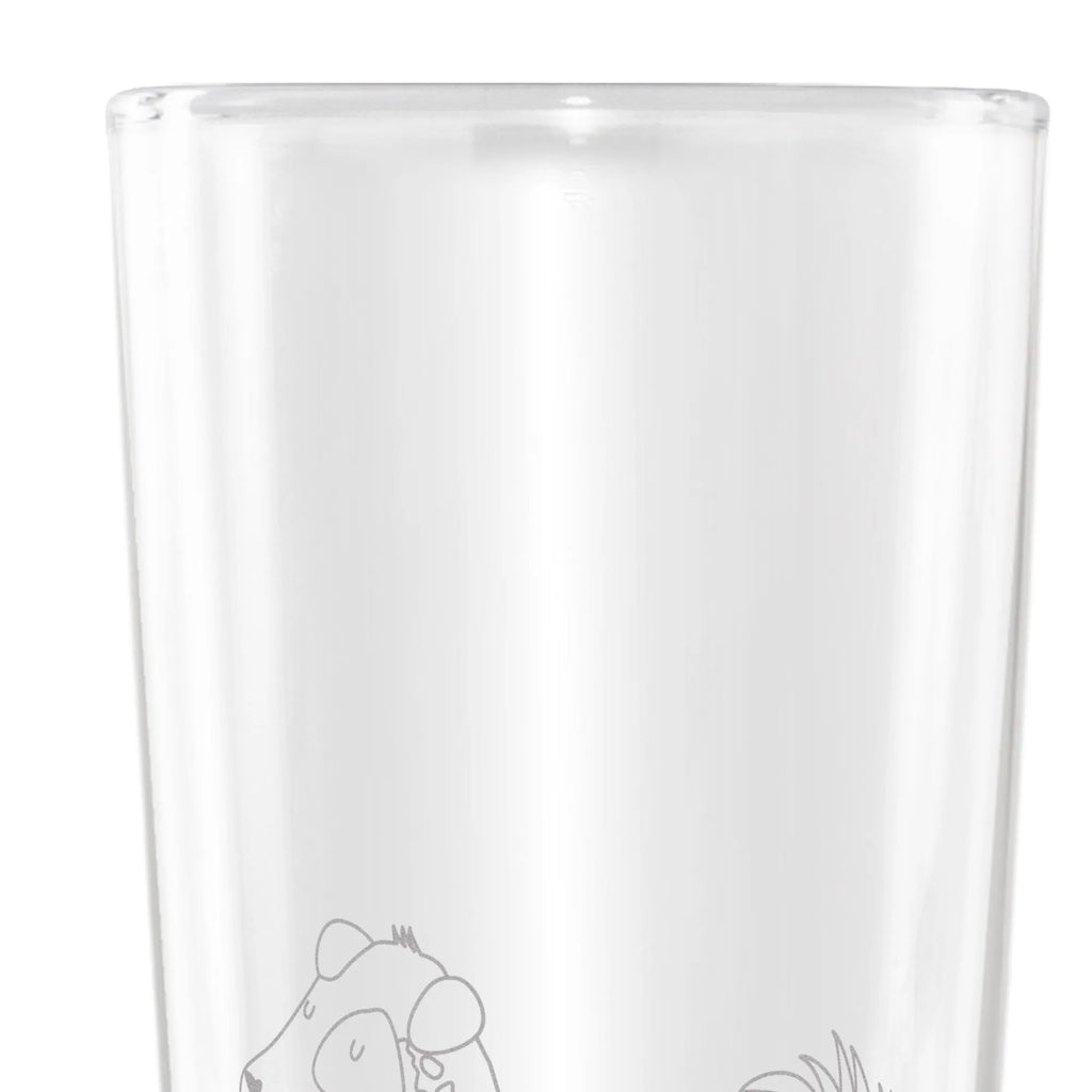 Weizenglas Personalisierbar Hund Australien Shepherd Personalisierbar, Wunschtext, Weizenbierglas mit Namen, Weizenglas mit Namen, Vatertag, Personalisierbares Weizen Glas, Personalisierbares Weizenbierglas, Personalisierbares Weizenglas, Weizen Glas mit Namen, Selbst gestalten, Personalisierbares Weizenbier Glas, Weizenbier Glas mit Namen, Hund, Hundemotiv, Haustier, Hunderasse, Tierliebhaber, Hundebesitzer, Sprüche, Spruch, Australien Shepherd, Shepherd, Hundeliebe, Familienhund