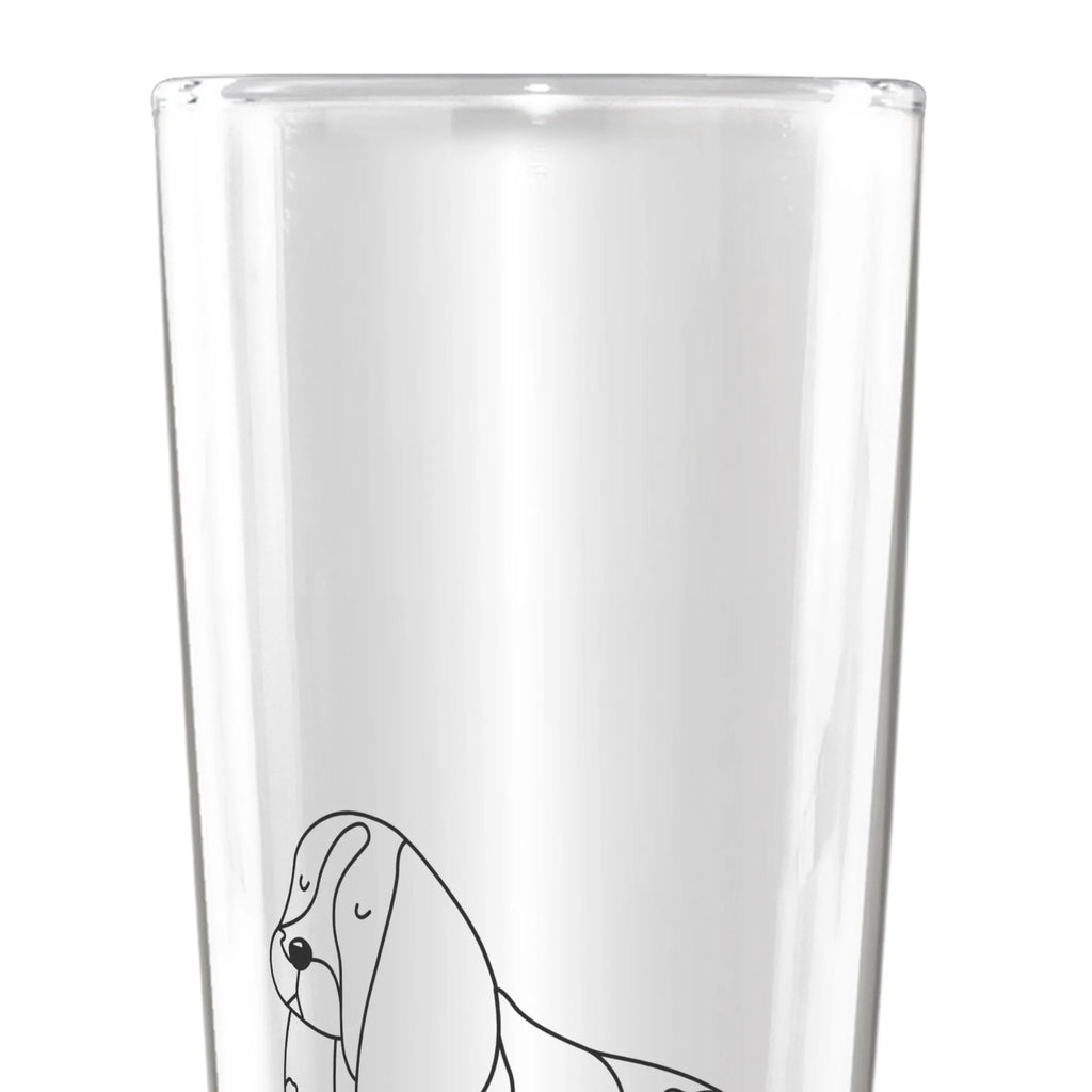 Weizenglas Personalisierbar Hund Basset Hound Weizen Glas mit Namen, Weizenglas mit Namen, Weizenbier Glas mit Namen, Wunschtext, Selbst gestalten, Personalisierbares Weizenbierglas, Weizenbierglas mit Namen, Personalisierbar, Personalisierbares Weizen Glas, Personalisierbares Weizenglas, Personalisierbares Weizenbier Glas, Vatertag, Hund, Hundemotiv, Haustier, Hunderasse, Tierliebhaber, Hundebesitzer, Sprüche, kinderlos, Basset, Basset Hound, Hundeliebe