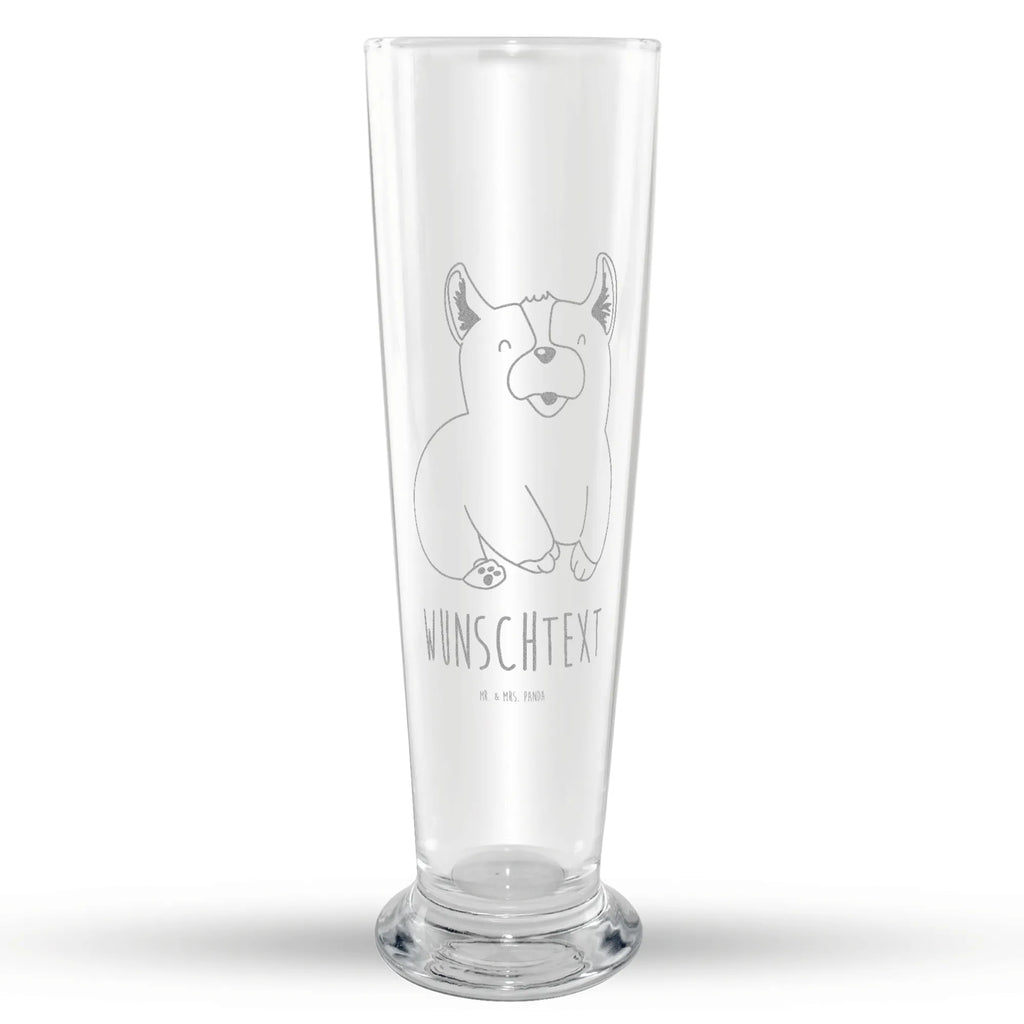 Weizenglas Personalisierbar Corgie Weizen Glas mit Namen, Personalisierbares Weizen Glas, Personalisierbares Weizenbier Glas, Personalisierbar, Vatertag, Weizenbierglas mit Namen, Wunschtext, Weizenglas mit Namen, Personalisierbares Weizenglas, Personalisierbares Weizenbierglas, Weizenbier Glas mit Namen, Selbst gestalten, Hund, Hundemotiv, Haustier, Hunderasse, Tierliebhaber, Hundebesitzer, Sprüche, britisch, Hundespruch, Motivation, Corgie, Welsh Corgie Pembroke, Spruch, Lebensfreude