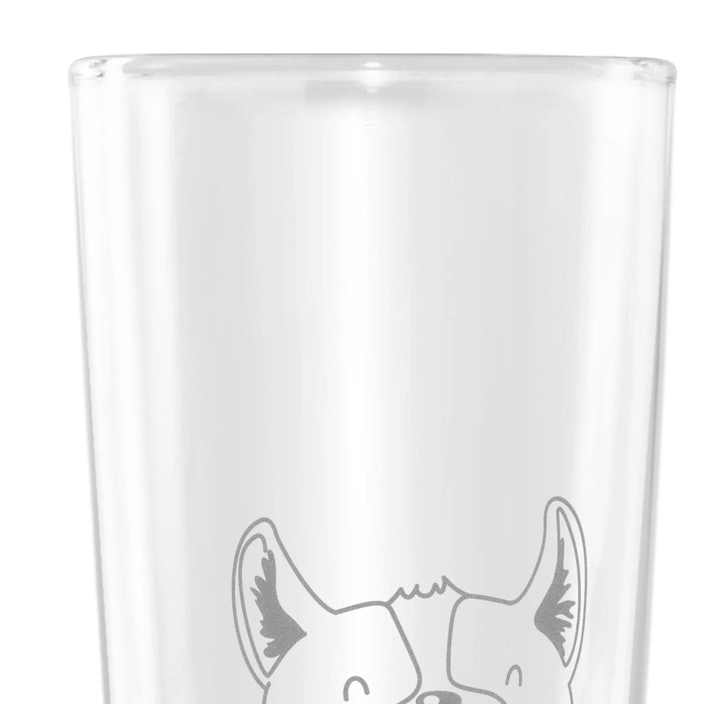 Weizenglas Personalisierbar Corgie Weizen Glas mit Namen, Personalisierbares Weizen Glas, Personalisierbares Weizenbier Glas, Personalisierbar, Vatertag, Weizenbierglas mit Namen, Wunschtext, Weizenglas mit Namen, Personalisierbares Weizenglas, Personalisierbares Weizenbierglas, Weizenbier Glas mit Namen, Selbst gestalten, Hund, Hundemotiv, Haustier, Hunderasse, Tierliebhaber, Hundebesitzer, Sprüche, britisch, Hundespruch, Motivation, Corgie, Welsh Corgie Pembroke, Spruch, Lebensfreude