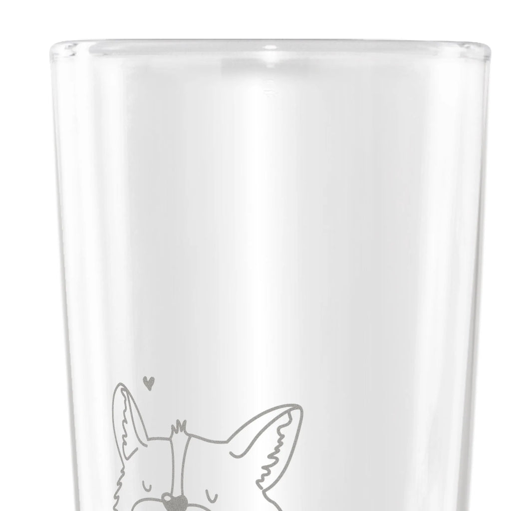Weizenglas Personalisierbar Hund Glück Vatertag, Weizenglas mit Namen, Wunschtext, Personalisierbares Weizenglas, Personalisierbares Weizenbierglas, Weizen Glas mit Namen, Selbst gestalten, Personalisierbar, Weizenbier Glas mit Namen, Personalisierbares Weizen Glas, Weizenbierglas mit Namen, Personalisierbares Weizenbier Glas, Hund, Hundemotiv, Haustier, Hunderasse, Tierliebhaber, Hundebesitzer, Sprüche, Liebe, Hundeliebe, Spruch, Corgie, Hundemama