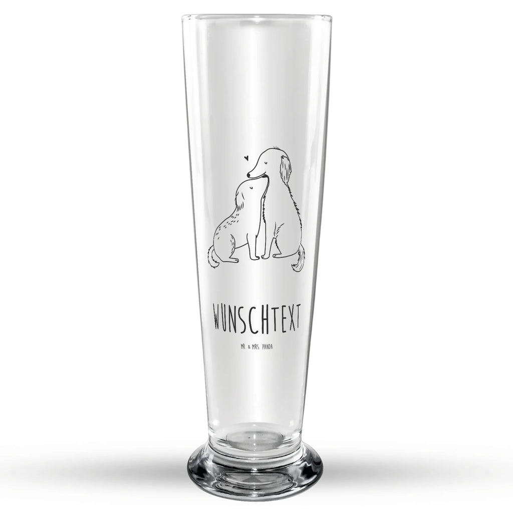 Weizenglas Personalisierbar Hunde Liebe Personalisierbares Weizenbierglas, Personalisierbar, Weizenbier Glas mit Namen, Weizenbierglas mit Namen, Selbst gestalten, Weizen Glas mit Namen, Personalisierbares Weizen Glas, Personalisierbares Weizenglas, Personalisierbares Weizenbier Glas, Weizenglas mit Namen, Vatertag, Wunschtext, Hund, Hundemotiv, Haustier, Hunderasse, Tierliebhaber, Hundebesitzer, Sprüche, Kuss, Herz, Hund. Hunde, Liebe, Vertrauen, Kuscheln