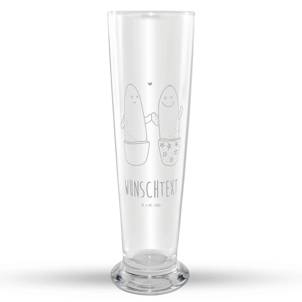 Customizable Wheat Glass cactus Love cactus, cactuses, plants, cactus plant, small green cactus, cactus love, couple, love, proof of love, wedding, love message, quarrel, separation, reconciliation, friendship, engagement