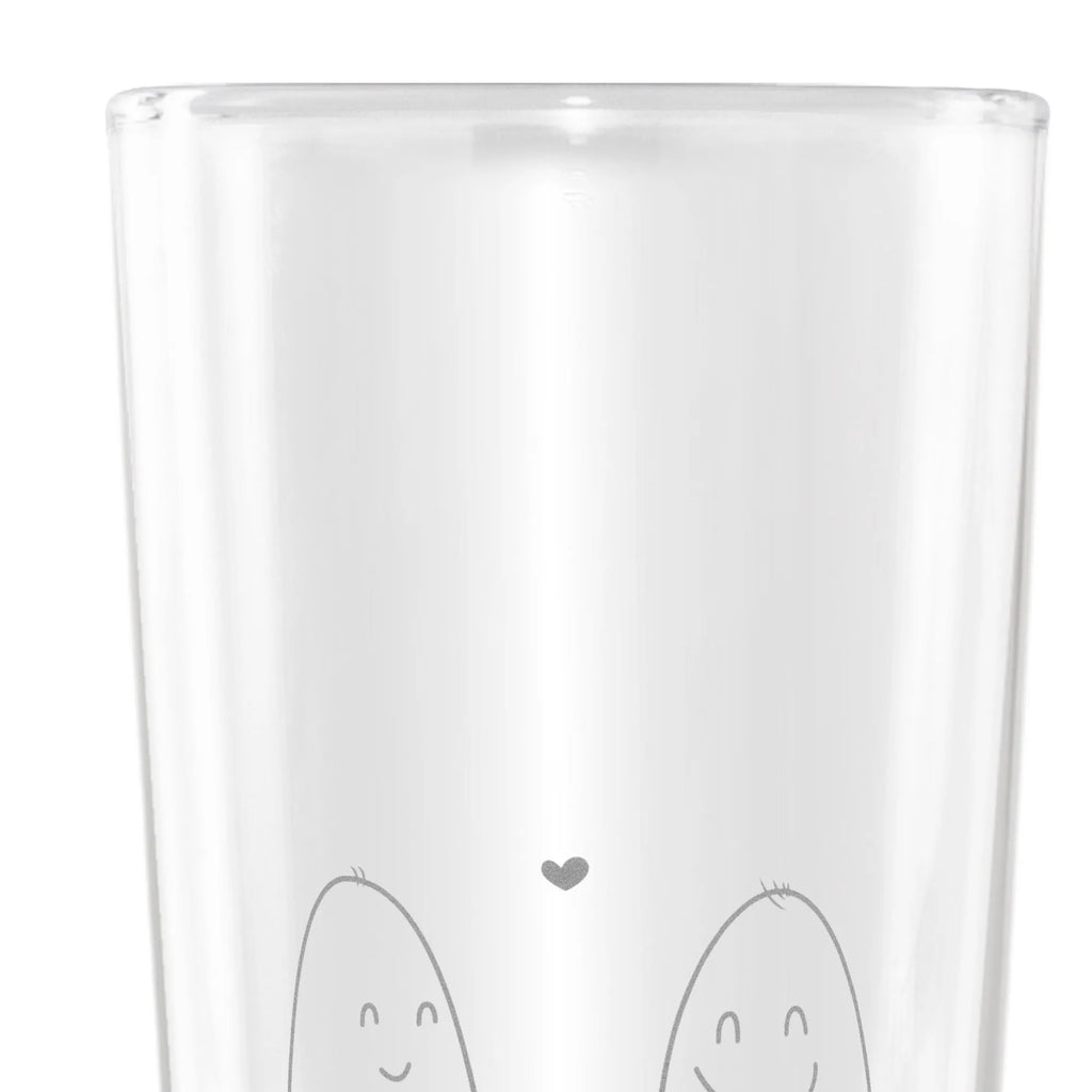 Customizable Wheat Glass cactus Love cactus, cactuses, plants, cactus plant, small green cactus, cactus love, couple, love, proof of love, wedding, love message, quarrel, separation, reconciliation, friendship, engagement