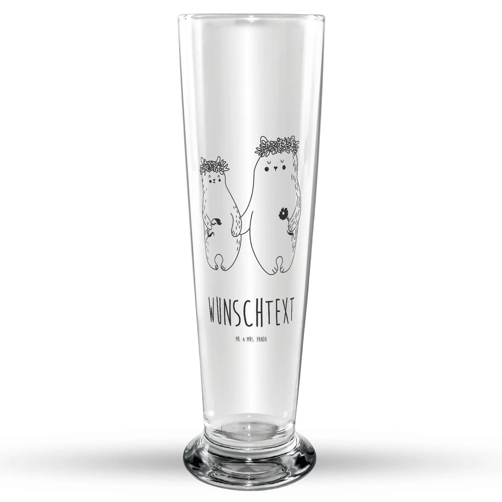 Weizenglas Personalisierbar Bären mit Blumenkranz Weizenbier Glas mit Namen, Weizenglas mit Namen, Personalisierbares Weizenbierglas, Wunschtext, Personalisierbares Weizenbier Glas, Personalisierbares Weizen Glas, Personalisierbares Weizenglas, Weizen Glas mit Namen, Selbst gestalten, Weizenbierglas mit Namen, Vatertag, Personalisierbar, Familie, Muttertag, Bruder, Schwester, Mama, Papa, Oma, Opa, Lieblingsmama, Mami, Family, beste Mutter, Kind, Kinder, weltbeste Mama, Bär, Tochter, Lieblingsmensch, Bären, Vorbild, Mutter, Töchter, Geschenk Mama. Muttertag, Mutti