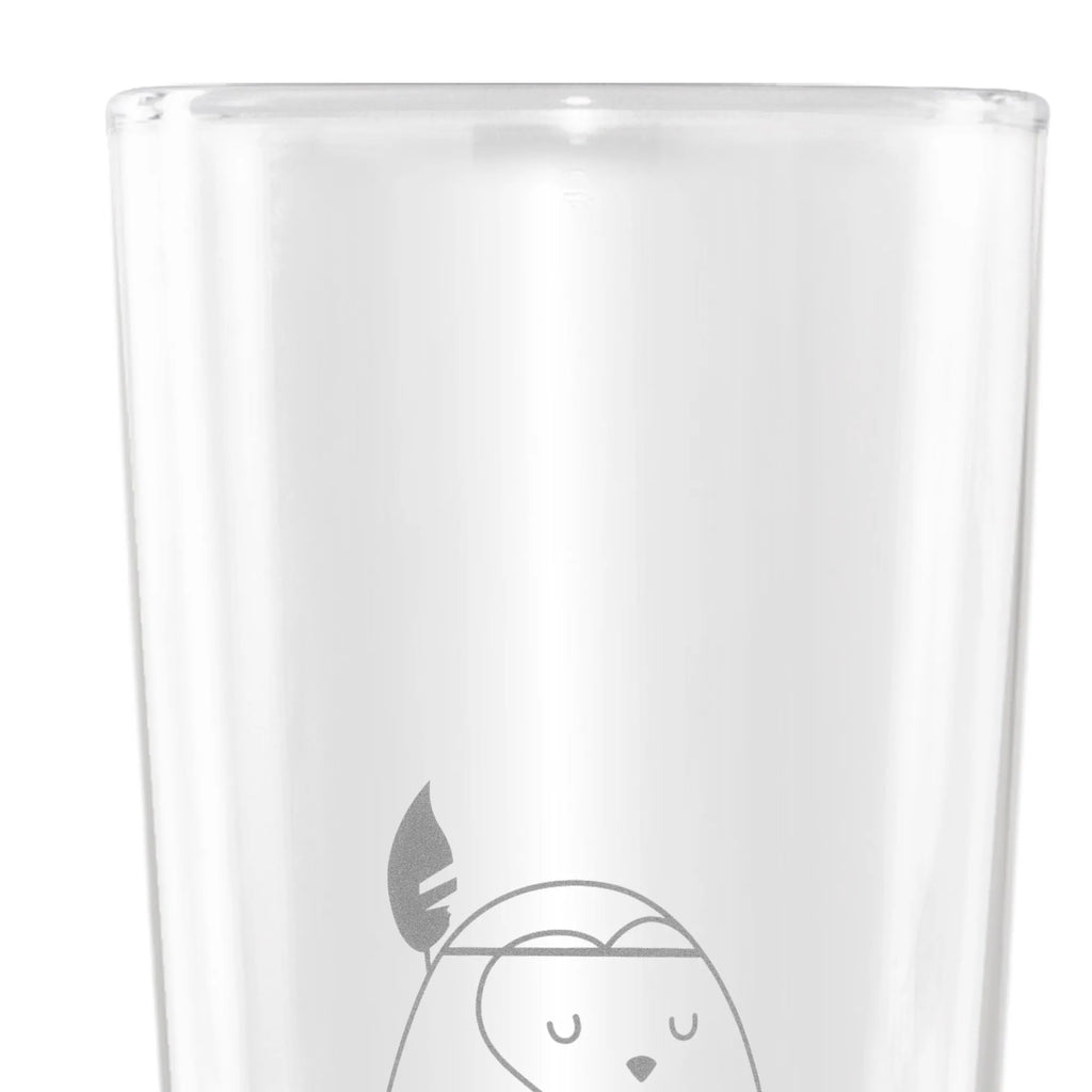 Weizenglas Personalisierbar Eule Federschmuck Weizen Glas mit Namen, Vatertag, Weizenglas mit Namen, Selbst gestalten, Weizenbier Glas mit Namen, Wunschtext, Personalisierbares Weizenbierglas, Personalisierbares Weizen Glas, Personalisierbares Weizenbier Glas, Personalisierbares Weizenglas, Weizenbierglas mit Namen, Personalisierbar, Eule, Owl, Das Leben ist ein Abenteuer, Federschmuck, Eule Deko, Reisespruch, Dekoration