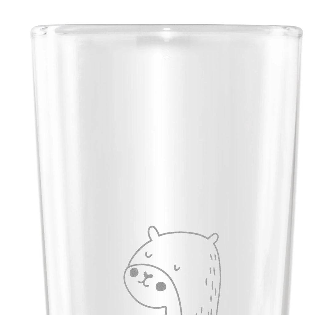 Weizenglas Personalisierbar Otter Bauch Personalisierbar, Wunschtext, Personalisierbares Weizenbier Glas, Vatertag, Weizenbierglas mit Namen, Personalisierbares Weizen Glas, Weizen Glas mit Namen, Personalisierbares Weizenglas, Weizenbier Glas mit Namen, Personalisierbares Weizenbierglas, Weizenglas mit Namen, Selbst gestalten, Otter, Fischotter, Seeotter, Otter Seeotter See Otter
