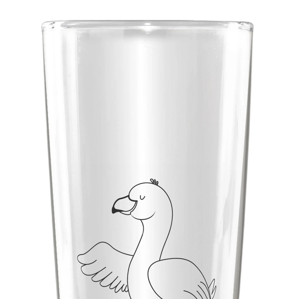 Weizenglas Personalisierbar Flamingo Yoga Weizenbierglas mit Namen, Weizenglas mit Namen, Selbst gestalten, Personalisierbares Weizenbier Glas, Vatertag, Personalisierbar, Wunschtext, Personalisierbares Weizenbierglas, Personalisierbares Weizenglas, Personalisierbares Weizen Glas, Weizenbier Glas mit Namen, Weizen Glas mit Namen, Flamingo, Yoga-Übung, Tiefenentspannung, Yoga, Ärger, Aufregen, Namaste, Vogel, Entspannung, Achtsamkeit