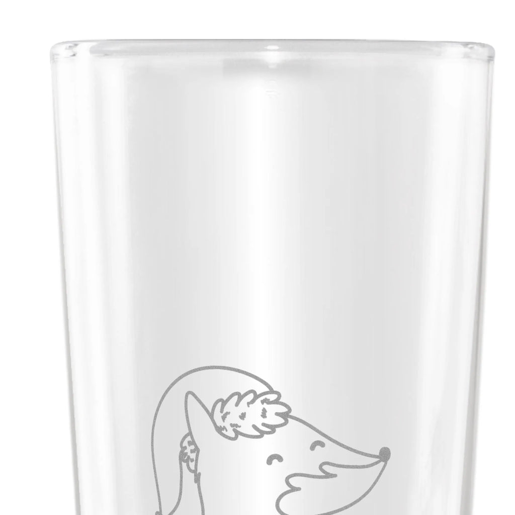 Weizenglas Personalisierbar Fuchs Weihnachten Selbst gestalten, Weizenbier Glas mit Namen, Personalisierbares Weizenglas, Wunschtext, Vatertag, Weizenbierglas mit Namen, Personalisierbares Weizen Glas, Personalisierbar, Personalisierbares Weizenbierglas, Weizenglas mit Namen, Personalisierbares Weizenbier Glas, Weizen Glas mit Namen, Winter, Weihnachten, Weihnachtsdeko, Nikolaus, Advent, Heiligabend, Wintermotiv, Füchse, Fuchs, Weihnachtszeit, Geschenk Weihnachten, Spruch schön, Weihnachtsmann