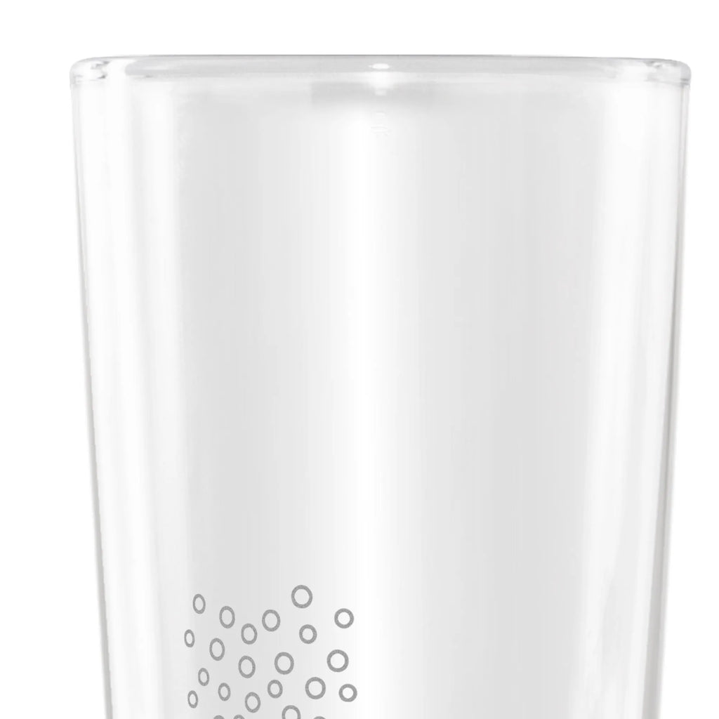 Weizenglas Personalisierbar Wal Konfetti Weizenbierglas mit Namen, Weizenbier Glas mit Namen, Selbst gestalten, Personalisierbar, Weizen Glas mit Namen, Personalisierbares Weizenbierglas, Personalisierbares Weizenglas, Wunschtext, Personalisierbares Weizen Glas, Vatertag, Personalisierbares Weizenbier Glas, Weizenglas mit Namen, Meerestiere, Meer, Urlaub, Diät, Neuanfang, Geburtstag, Lebensabschnitt, Wal, Neustart, Konfetti, Wale, Motivation, Trennung, Abnehmen