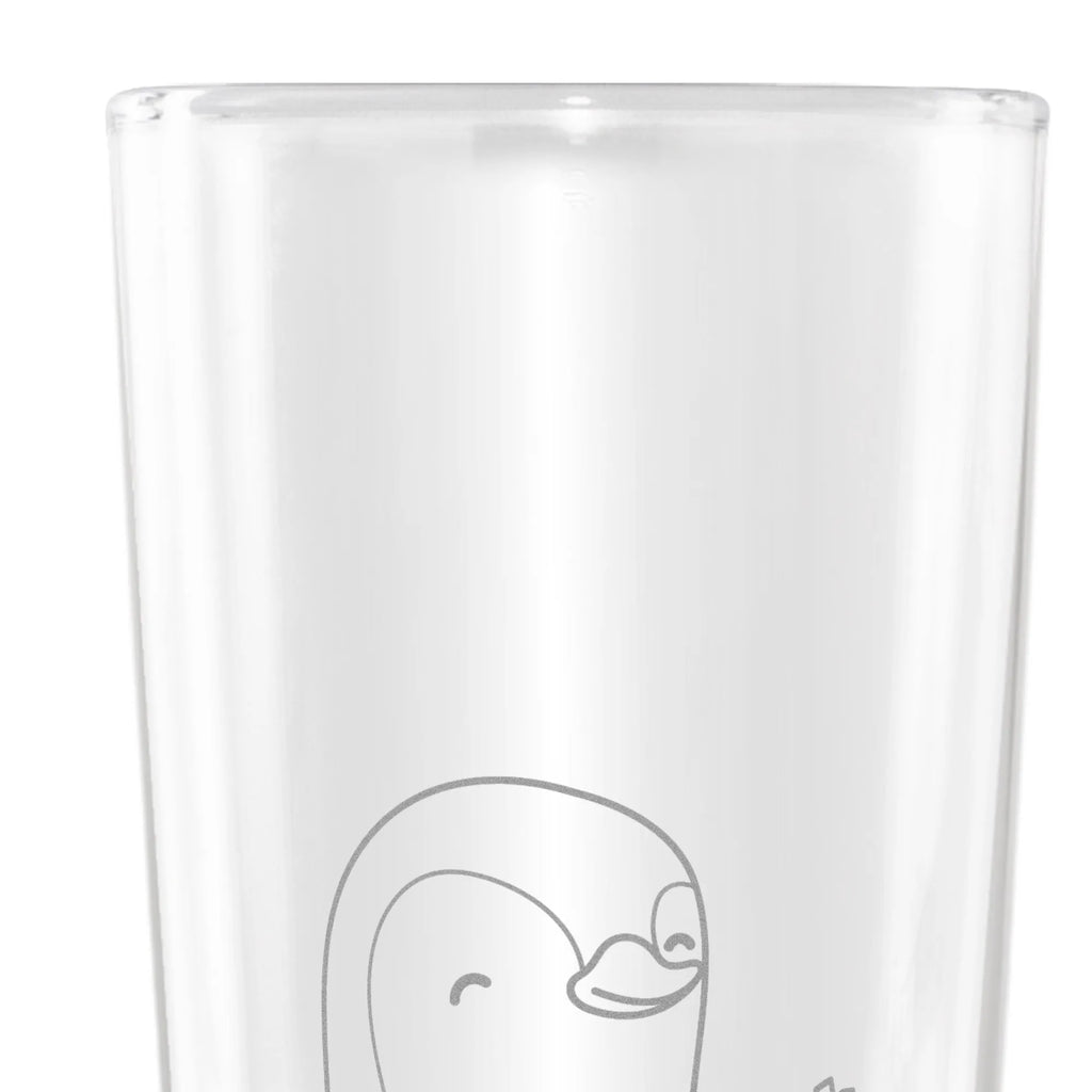 Weizenglas Personalisierbar Pinguin Pommes Weizenbier Glas mit Namen, Personalisierbares Weizenbierglas, Weizen Glas mit Namen, Vatertag, Wunschtext, Selbst gestalten, Personalisierbares Weizenbier Glas, Personalisierbar, Weizenglas mit Namen, Personalisierbares Weizenglas, Weizenbierglas mit Namen, Personalisierbares Weizen Glas, Liebe, Partner, Freund, Freundin, Ehemann, Ehefrau, Heiraten, Verlobung, Heiratsantrag, Liebesgeschenk, Jahrestag, Hocheitstag, Geschenk für Partner, Geschenk für Freundin, für Männer, Liebesbeweis, für Ehemann, Mitbringsel, Hochzeitstag, Valentinstag, Geschenk für Frauen