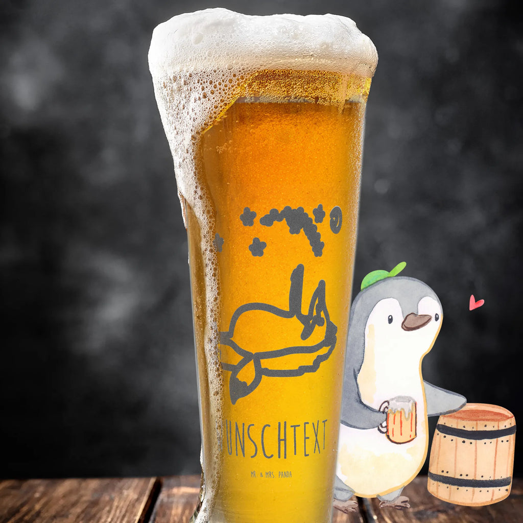 Weizenglas Personalisierbar Fuchs Sterne Vatertag, Personalisierbar, Weizenglas mit Namen, Personalisierbares Weizenbier Glas, Weizenbierglas mit Namen, Personalisierbares Weizenbierglas, Weizen Glas mit Namen, Selbst gestalten, Personalisierbares Weizen Glas, Wunschtext, Personalisierbares Weizenglas, Weizenbier Glas mit Namen, Fuchs, Füchse, Always Look on the Bright Side of Life, Romantik, tröstende Worte, Spruch positiv, Spruch schön