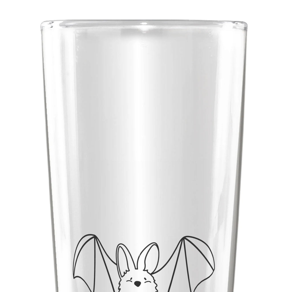Weizenglas Personalisierbar Fledermaus Flügel Personalisierbares Weizenbier Glas, Selbst gestalten, Vatertag, Weizenglas mit Namen, Personalisierbar, Weizenbierglas mit Namen, Wunschtext, Personalisierbares Weizen Glas, Weizen Glas mit Namen, Personalisierbares Weizenglas, Weizenbier Glas mit Namen, Personalisierbares Weizenbierglas, Tiermotive, Gute Laune, lustige Sprüche, Tiere