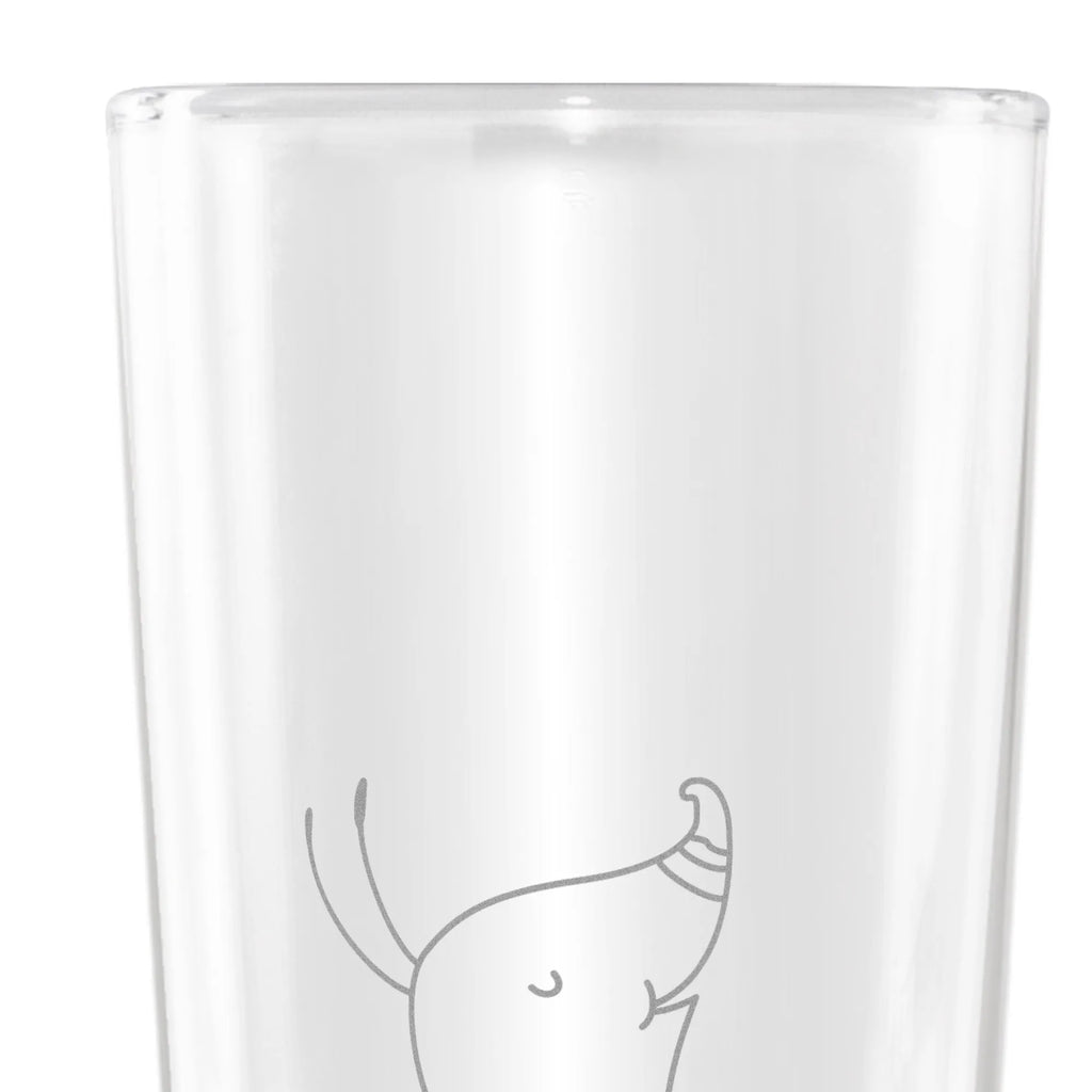 Weizenglas Personalisierbar Nachtfalter Fähnchen Personalisierbares Weizenglas, Personalisierbares Weizen Glas, Weizen Glas mit Namen, Weizenbierglas mit Namen, Vatertag, Personalisierbares Weizenbierglas, Personalisierbares Weizenbier Glas, Wunschtext, Weizenglas mit Namen, Weizenbier Glas mit Namen, Selbst gestalten, Personalisierbar, Tiermotive, Gute Laune, lustige Sprüche, Tiere, Käfer, Nachtfalter, Spruch witzig, Spruch lustig, niedlich, süß, Küche Deko, Was kostet die Welt