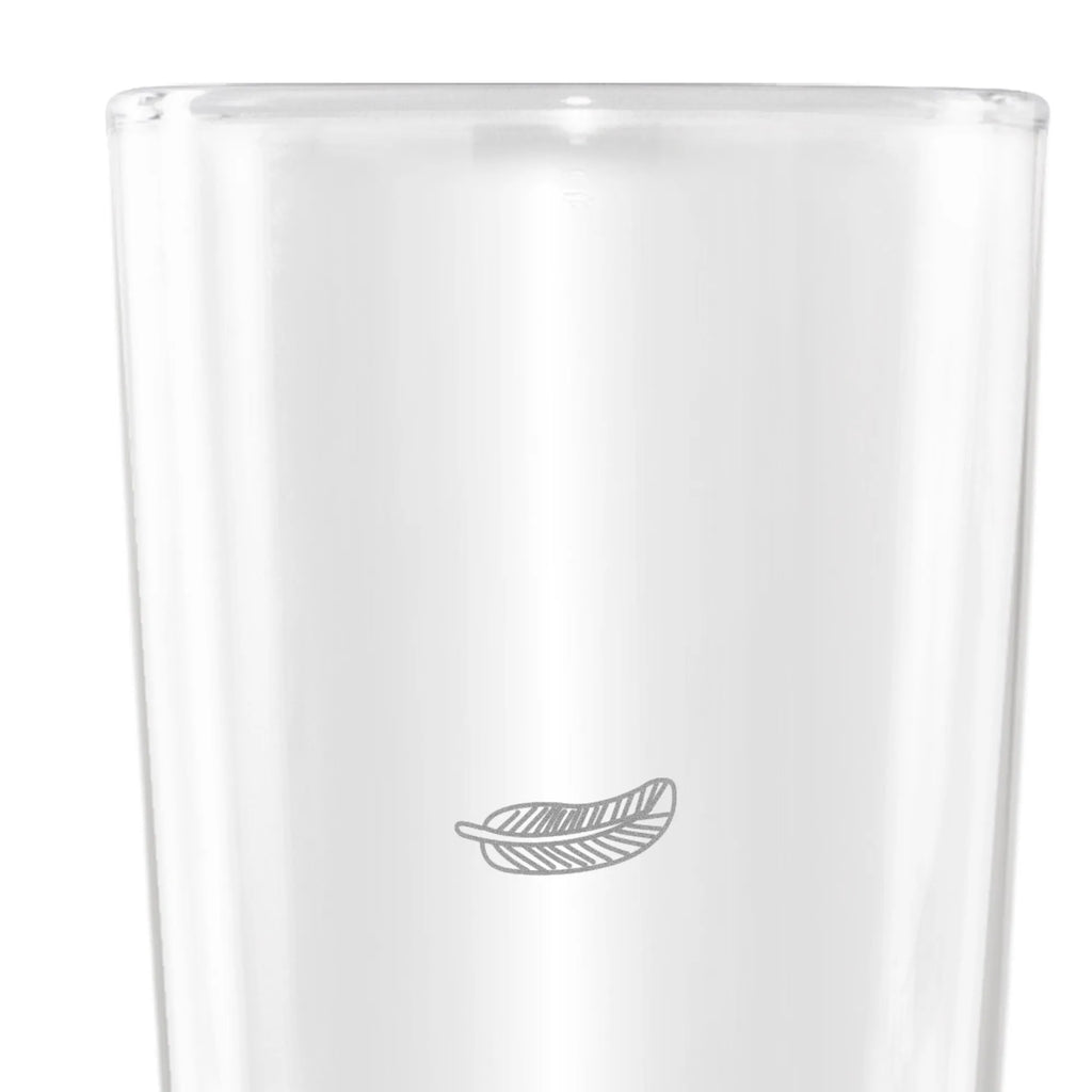 Weizenglas Personalisierbar Rotkehlchen Federn Weizenbier Glas mit Namen, Selbst gestalten, Vatertag, Wunschtext, Personalisierbar, Personalisierbares Weizen Glas, Weizen Glas mit Namen, Weizenbierglas mit Namen, Personalisierbares Weizenglas, Personalisierbares Weizenbierglas, Personalisierbares Weizenbier Glas, Weizenglas mit Namen, Tiermotive, Gute Laune, lustige Sprüche, Tiere, fliegen, Rotkehlchen, Motivation Sprüche, Vogel, What if i fall, Motivationsbilder, Spruch Motivation, Spruch Mut