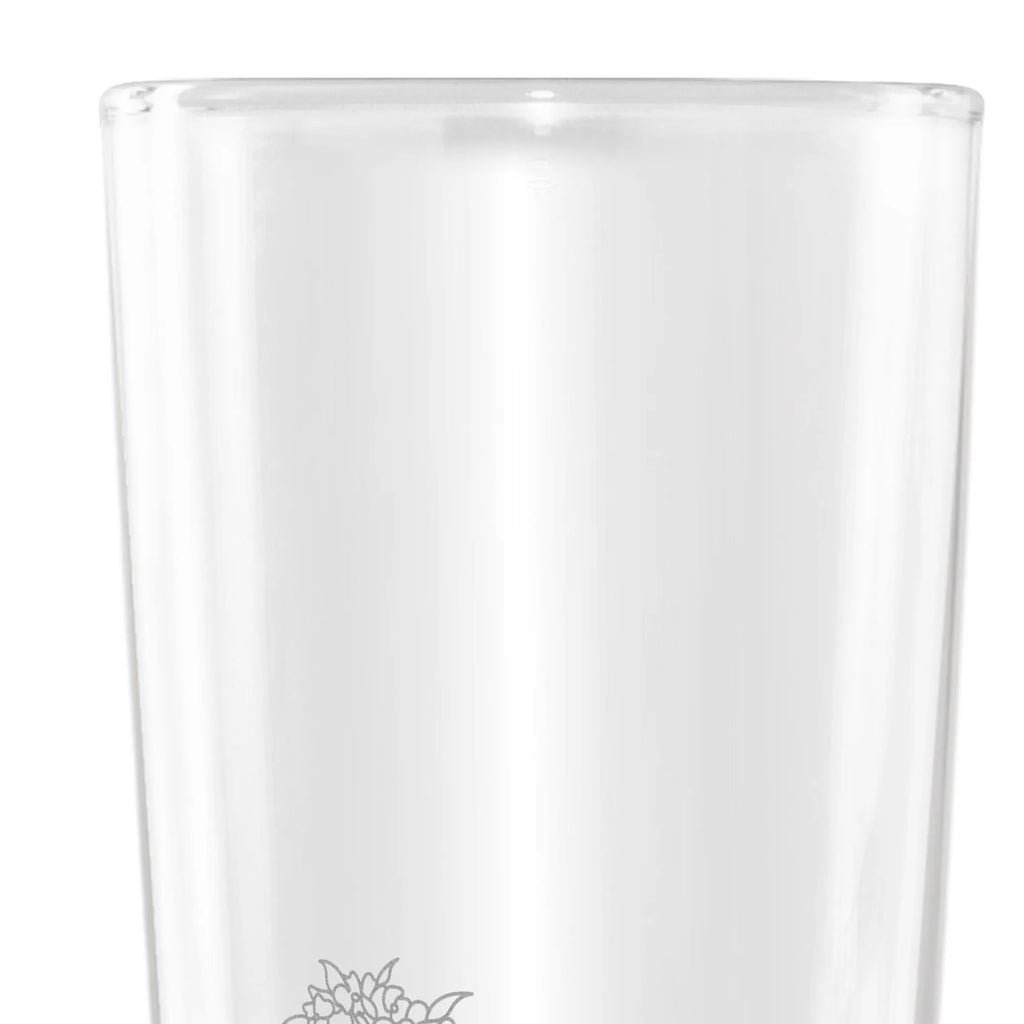 Weizenglas Personalisierbar Meerschweinchen Weisheit Selbst gestalten, Personalisierbares Weizenglas, Vatertag, Wunschtext, Personalisierbares Weizenbier Glas, Weizenbier Glas mit Namen, Weizenbierglas mit Namen, Weizenglas mit Namen, Personalisierbares Weizenbierglas, Personalisierbares Weizen Glas, Weizen Glas mit Namen, Personalisierbar, Tiermotive, Gute Laune, lustige Sprüche, Tiere, Weisheit, Blumenkind, Spruch, Meerie, Motivation, Wunder, Meeries, Meerschweinchen, Realität, Wunderland