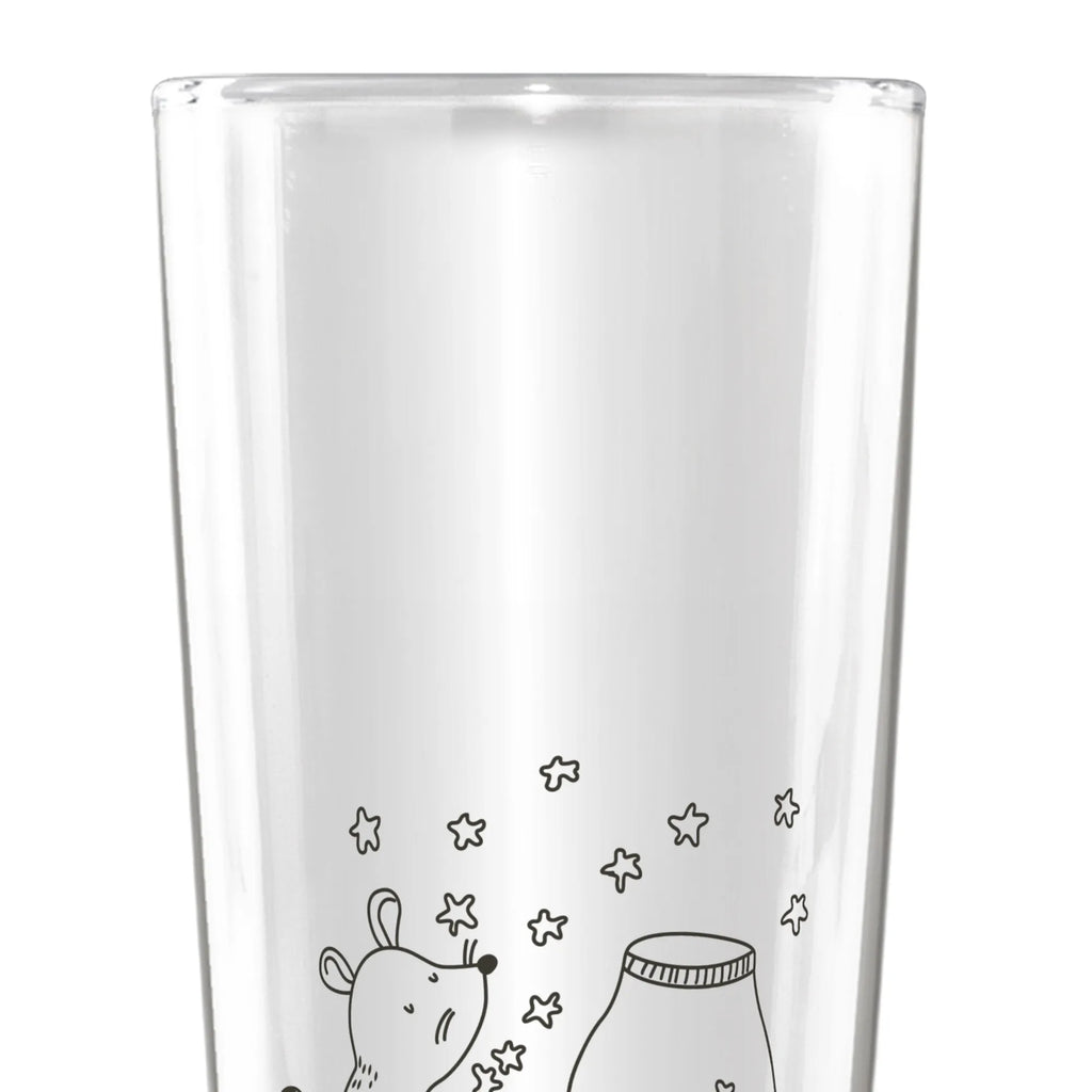 Weizenglas Personalisierbar Maus Sterne Weizen Glas mit Namen, Personalisierbares Weizenbier Glas, Personalisierbares Weizenglas, Vatertag, Personalisierbares Weizen Glas, Selbst gestalten, Weizenbierglas mit Namen, Personalisierbar, Personalisierbares Weizenbierglas, Weizenbier Glas mit Namen, Wunschtext, Weizenglas mit Namen, Tiermotive, Gute Laune, lustige Sprüche, Tiere, Geburt, Kind, Maus, Wunsch, Schwangerschaft, Sterne, Träume, Kindergeburtstag, Hoffnung, Taufe, erstes Kind, Geburtstag, Taufgeschenk