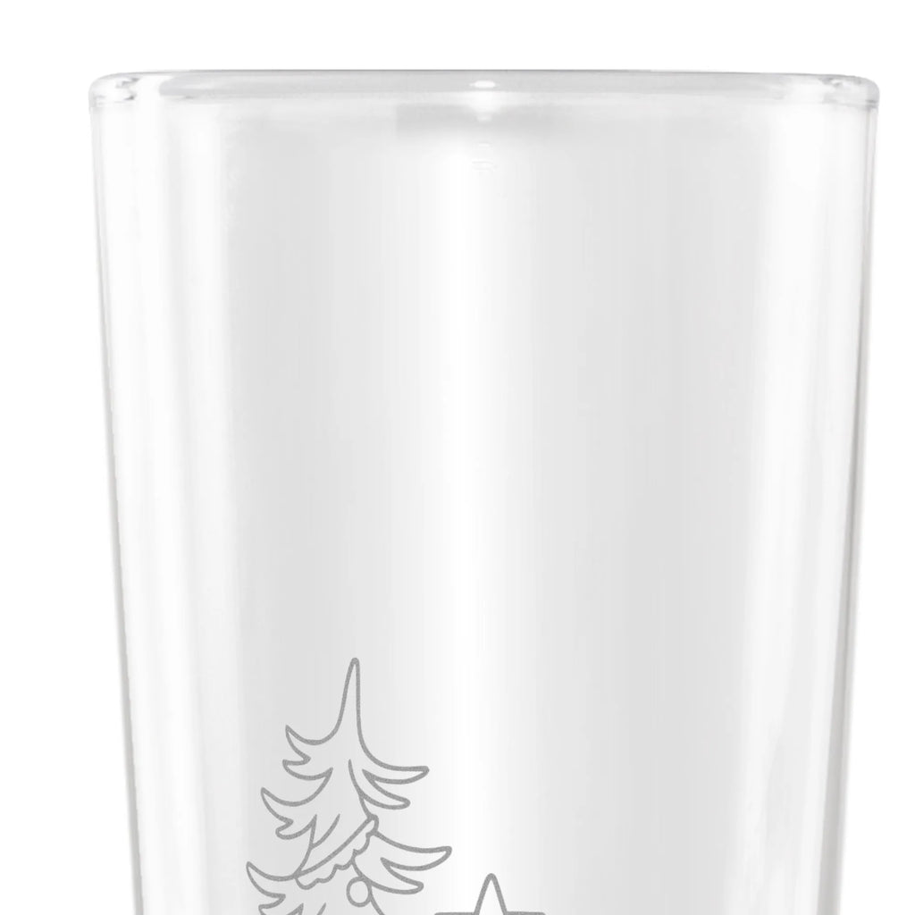 Weizenglas Personalisierbar Pinguin Weihnachtsbaum Weizen Glas mit Namen, Weizenbierglas mit Namen, Personalisierbar, Wunschtext, Personalisierbares Weizenglas, Personalisierbares Weizenbierglas, Personalisierbares Weizen Glas, Weizenbier Glas mit Namen, Personalisierbares Weizenbier Glas, Vatertag, Weizenglas mit Namen, Selbst gestalten, Winter, Weihnachten, Weihnachtsdeko, Nikolaus, Advent, Heiligabend, Wintermotiv, Pinguin