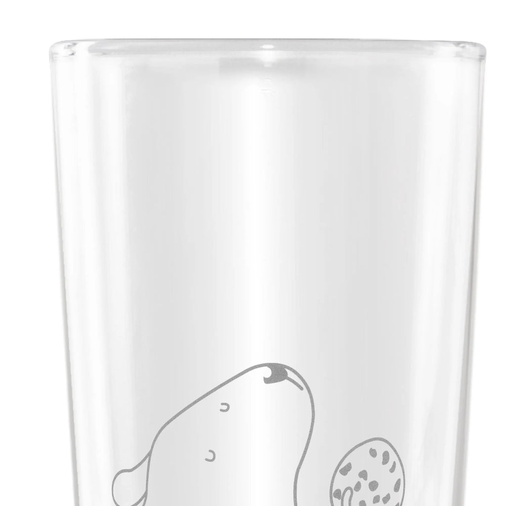 Weizenglas Personalisierbar Hund Keks Weizen Glas mit Namen, Vatertag, Weizenglas mit Namen, Weizenbier Glas mit Namen, Personalisierbares Weizenbierglas, Selbst gestalten, Wunschtext, Personalisierbares Weizenbier Glas, Personalisierbares Weizen Glas, Personalisierbar, Weizenbierglas mit Namen, Personalisierbares Weizenglas, Hund, Hundemotiv, Haustier, Hunderasse, Tierliebhaber, Hundebesitzer, Sprüche, Hundekekse, Leckerli, Hundesnacks, Hundeleckerli