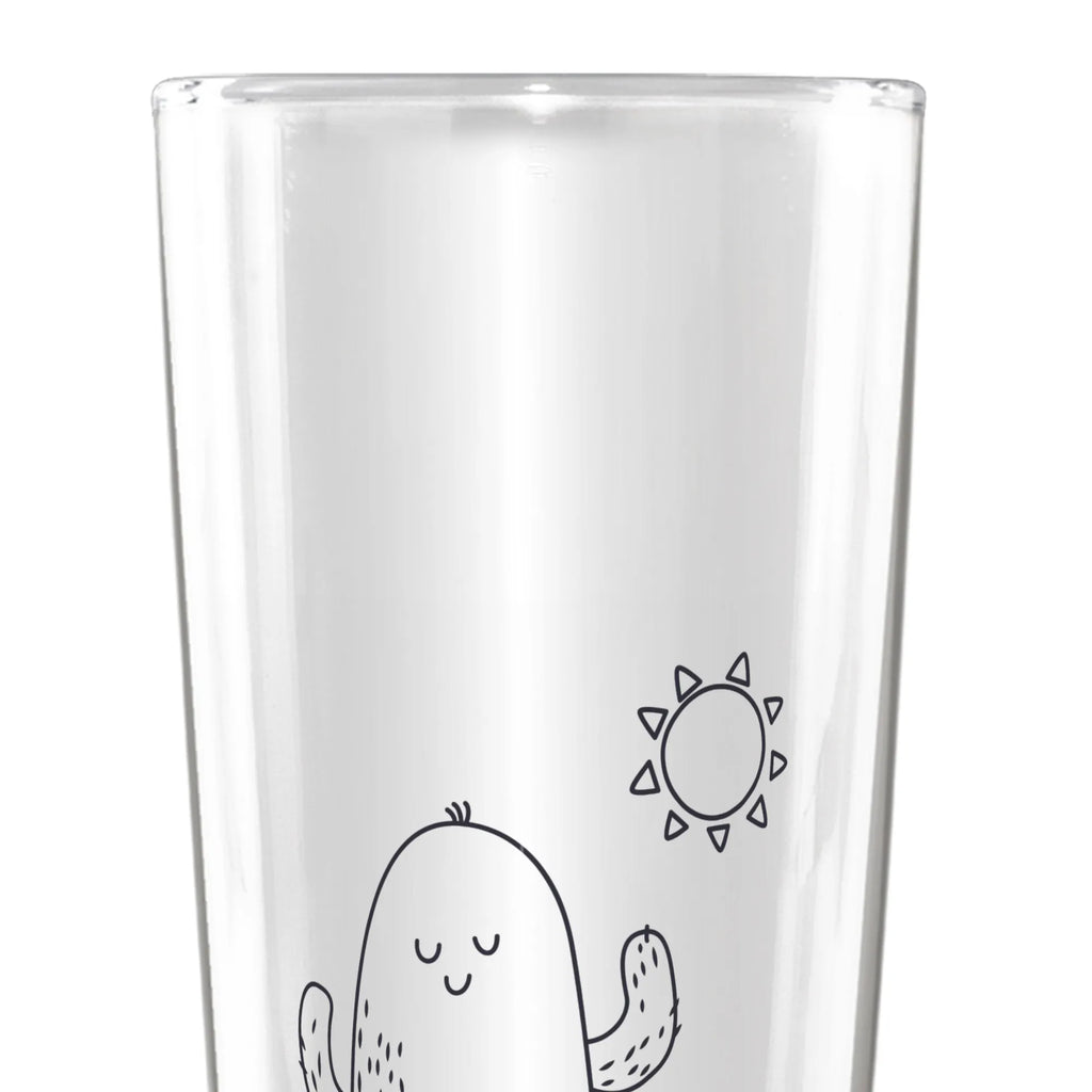 Weizenglas Personalisierbar Kaktus Sonne Wunschtext, Vatertag, Personalisierbar, Weizenbier Glas mit Namen, Weizenbierglas mit Namen, Weizenglas mit Namen, Personalisierbares Weizenbier Glas, Personalisierbares Weizenglas, Personalisierbares Weizenbierglas, Selbst gestalten, Weizen Glas mit Namen, Personalisierbares Weizen Glas, Kaktus, Kakteen, glücklich, Sonne, Freundin, Geschenkidee, Liebeskummer, Ehebruch, Trennung, Scheidung, Liebeskummer Geschenk, Neustart, Sonnenschein, Glück, Motivation, Liebe Kaktusliebe