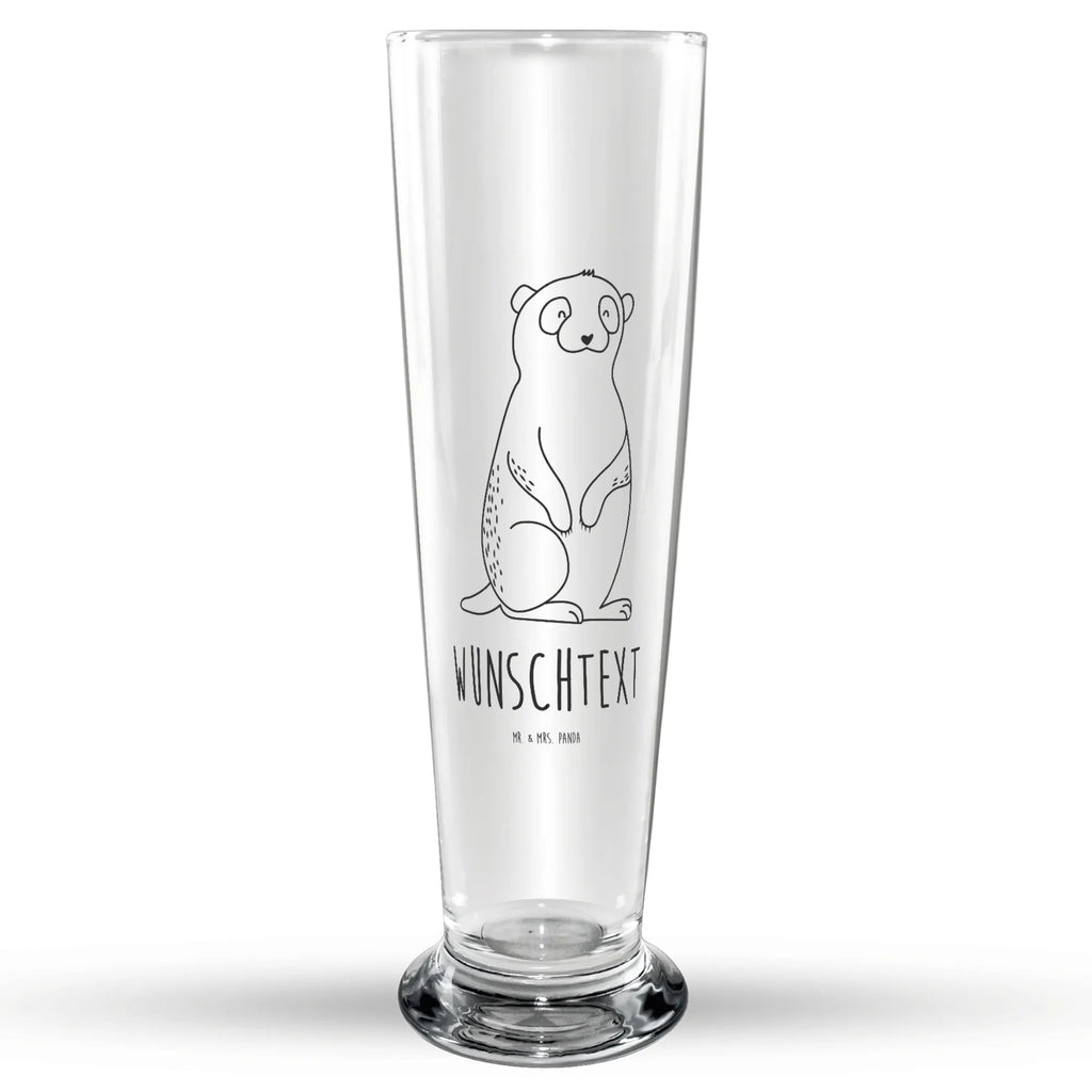 Weizenglas Personalisierbar Erdmännchen Vatertag, Wunschtext, Personalisierbares Weizenbier Glas, Weizenglas mit Namen, Personalisierbares Weizenglas, Personalisierbar, Personalisierbares Weizen Glas, Personalisierbares Weizenbierglas, Weizen Glas mit Namen, Selbst gestalten, Weizenbierglas mit Namen, Weizenbier Glas mit Namen, Afrika, Wildtiere, Roadtrip, Reisen, Erdmännchen, Spruch, Weltreise, Traveling, Afrikareise