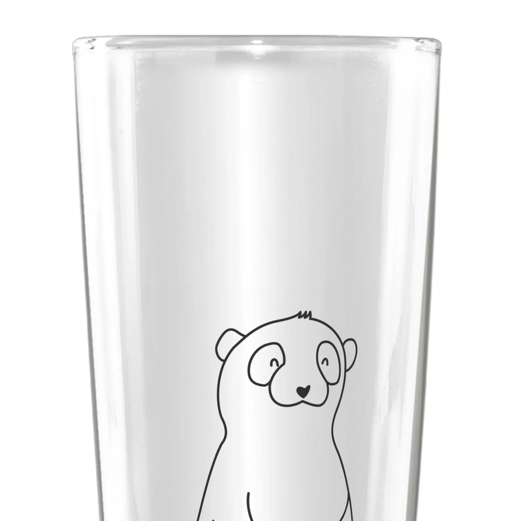 Weizenglas Personalisierbar Erdmännchen Vatertag, Wunschtext, Personalisierbares Weizenbier Glas, Weizenglas mit Namen, Personalisierbares Weizenglas, Personalisierbar, Personalisierbares Weizen Glas, Personalisierbares Weizenbierglas, Weizen Glas mit Namen, Selbst gestalten, Weizenbierglas mit Namen, Weizenbier Glas mit Namen, Afrika, Wildtiere, Roadtrip, Reisen, Erdmännchen, Spruch, Weltreise, Traveling, Afrikareise