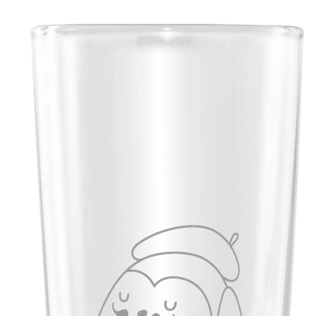 Weizenglas Personalisierbar Eule Frankreich Wunschtext, Personalisierbar, Weizenbier Glas mit Namen, Vatertag, Weizenglas mit Namen, Weizen Glas mit Namen, Personalisierbares Weizen Glas, Selbst gestalten, Personalisierbares Weizenbier Glas, Personalisierbares Weizenglas, Personalisierbares Weizenbierglas, Weizenbierglas mit Namen, Eule, Frankreich, La vie est belle, Spruch Französisch, hibou, das Leben ist schön, Eule Deko, Eulen, Owl, Spruch schön