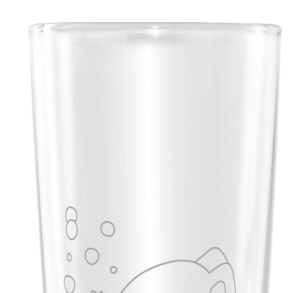 Weizenglas Personalisierbar Elefant Seifenblasen Personalisierbares Weizen Glas, Personalisierbares Weizenglas, Selbst gestalten, Weizenglas mit Namen, Wunschtext, Weizen Glas mit Namen, Personalisierbares Weizenbierglas, Personalisierbar, Vatertag, Weizenbierglas mit Namen, Weizenbier Glas mit Namen, Personalisierbares Weizenbier Glas, Tiermotive, Gute Laune, lustige Sprüche, Tiere, Elefant, Liebesbeweis, Rüsseltier, Liebesspruch, Seifenblasen, Liebe, Elefanten, Gefühl. Daheim, Heimat, Dickhäuter