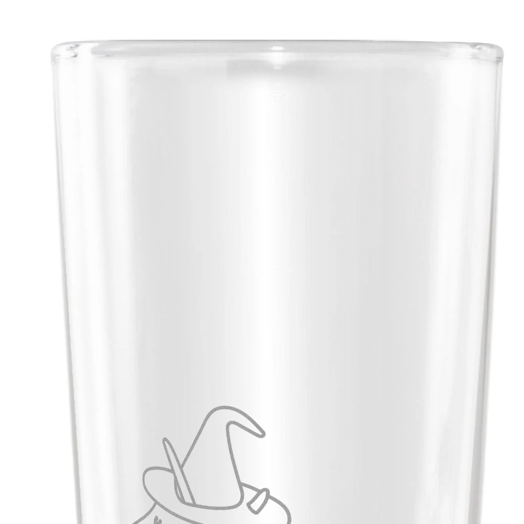 Customizable Wheat Glass unicorn Witch unicorn, unicorns, Unicorn, mad, wife gift, bad girl, devil, angel, girlfriend present, bitch, witch