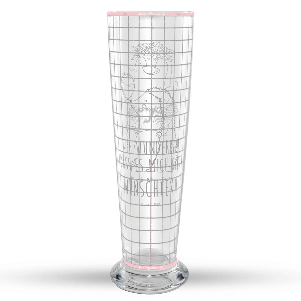 Weizenglas Personalisierbar Igel Luftballon Personalisierbares Weizenglas, Weizenglas mit Namen, Personalisierbares Weizenbier Glas, Vatertag, Weizenbier Glas mit Namen, Personalisierbar, Personalisierbares Weizenbierglas, Personalisierbares Weizen Glas, Weizenbierglas mit Namen, Selbst gestalten, Weizen Glas mit Namen, Wunschtext, Tiermotive, Gute Laune, lustige Sprüche, Tiere, Herzlichen Glückwunsch, Geburtstag, Igel, Happy Birthday, Geburtstagskind, Glückwunsch, Ballon