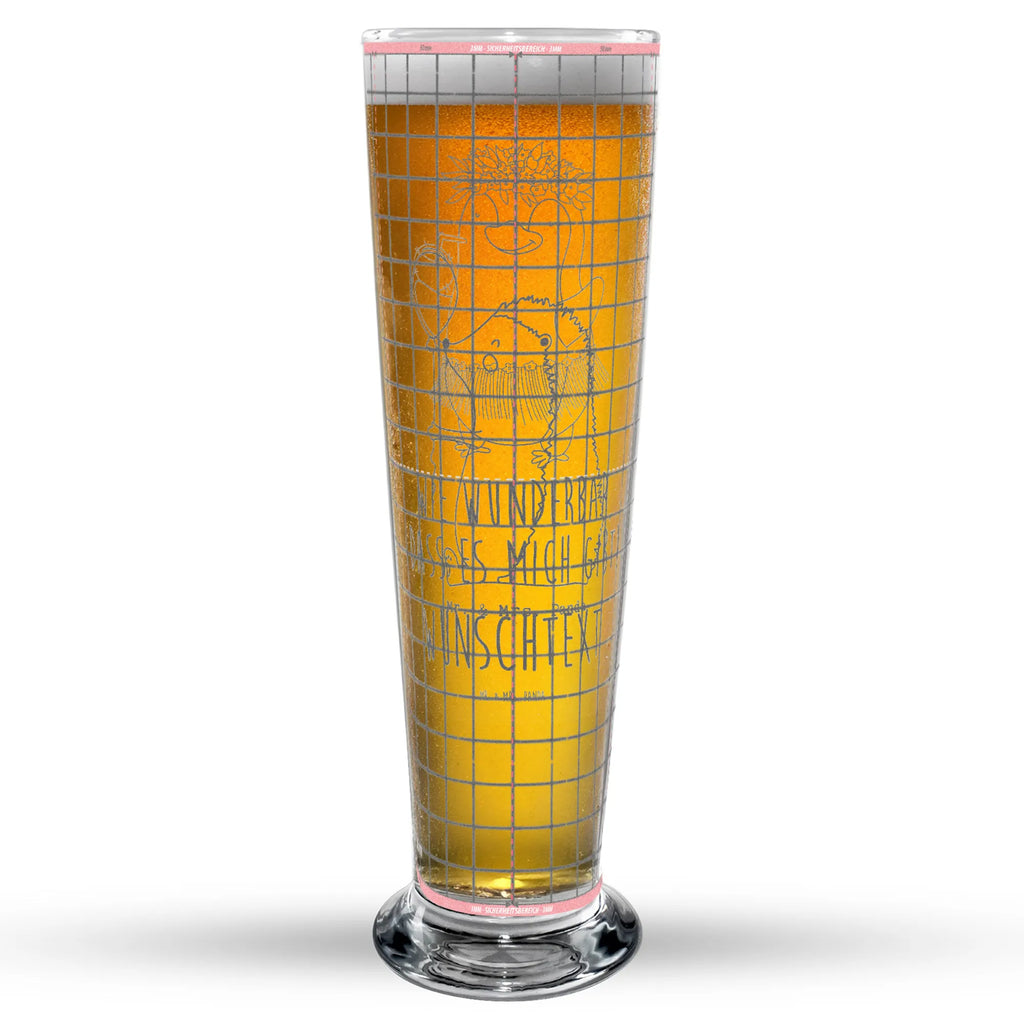 Weizenglas Personalisierbar Igel Luftballon Personalisierbares Weizenglas, Weizenglas mit Namen, Personalisierbares Weizenbier Glas, Vatertag, Weizenbier Glas mit Namen, Personalisierbar, Personalisierbares Weizenbierglas, Personalisierbares Weizen Glas, Weizenbierglas mit Namen, Selbst gestalten, Weizen Glas mit Namen, Wunschtext, Tiermotive, Gute Laune, lustige Sprüche, Tiere, Herzlichen Glückwunsch, Geburtstag, Igel, Happy Birthday, Geburtstagskind, Glückwunsch, Ballon