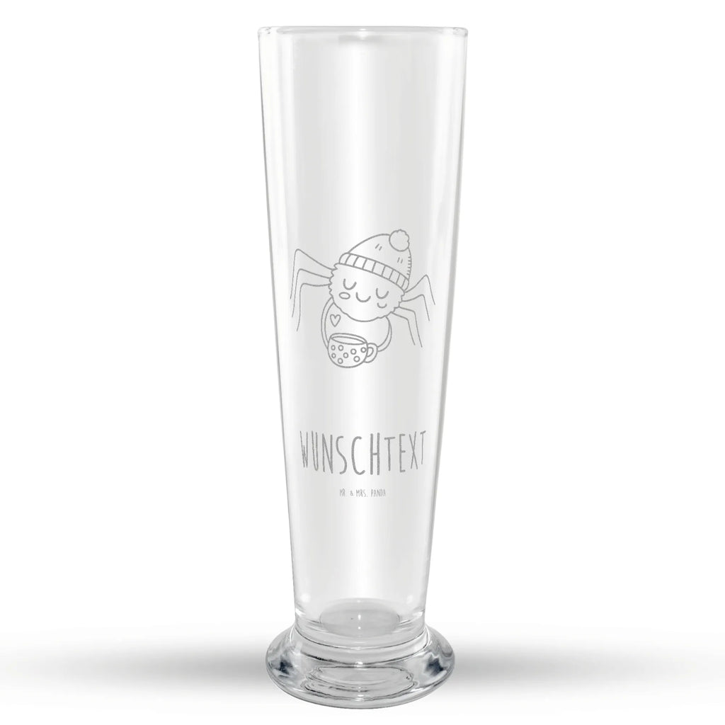 Weizenglas Personalisierbar Spinne Agathe Kaffee Weizenbier Glas mit Namen, Weizenbierglas mit Namen, Weizen Glas mit Namen, Personalisierbar, Personalisierbares Weizenglas, Selbst gestalten, Vatertag, Personalisierbares Weizenbier Glas, Weizenglas mit Namen, Personalisierbares Weizen Glas, Wunschtext, Personalisierbares Weizenbierglas, Spinne Agathe, Spinne, Agathe, Videos, Merchandise, Weiser Spruch, Kaffee, Morgenmuffel, Lebensweisheiten, Morgen