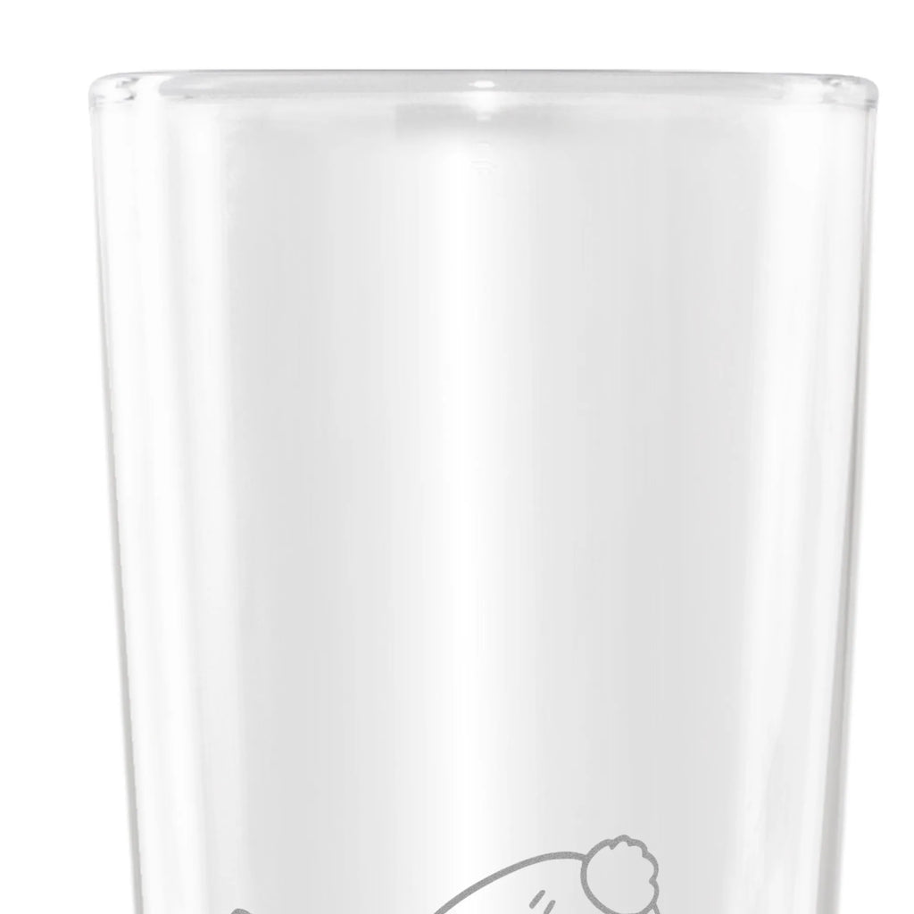Weizenglas Personalisierbar Spinne Agathe Kaffee Weizenbier Glas mit Namen, Weizenbierglas mit Namen, Weizen Glas mit Namen, Personalisierbar, Personalisierbares Weizenglas, Selbst gestalten, Vatertag, Personalisierbares Weizenbier Glas, Weizenglas mit Namen, Personalisierbares Weizen Glas, Wunschtext, Personalisierbares Weizenbierglas, Spinne Agathe, Spinne, Agathe, Videos, Merchandise, Weiser Spruch, Kaffee, Morgenmuffel, Lebensweisheiten, Morgen