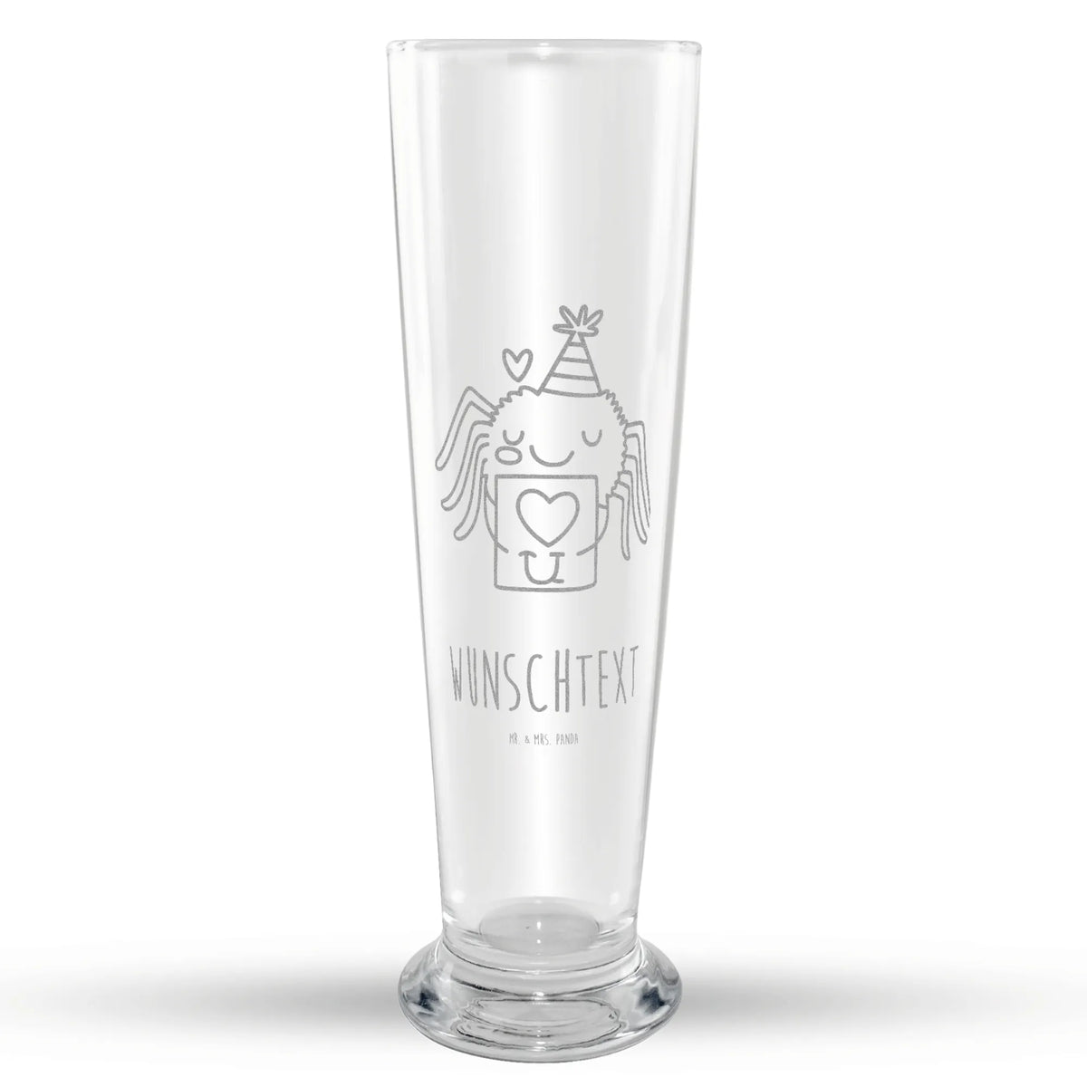 Weizenglas Personalisierbar Spinne Agathe Brief Weizenglas personalisiert, Weizenglas personalisieren, Weißbierglas mit Namen, Personalisiertes Bierglas, Weizenbierglas personalisiert, Bierglas personalisieren, Weizenbierglas mit Namen, Weizen Glas mit Namen, Bierglas personalisiert mit Namen, Personalisiertes Weizenbierglas, Personalisierbares Weizenbier Glas, Weizenbierglas personalisieren, Weißbierglas personalisiert, Bierglas mit Namen, Personalisierbares Weizenbierglas, Personalisierbares Weizenglas, Weizenglas mit Namen, Weizenbier Glas mit Namen, Personalisierbares Weizen Glas, Personalisiertes Weißbierglas, Spinne Agathe, Spinne, Agathe, Videos, Merchandise, Liebespaar, Verliebt, Ich Liebe Dich, Liebesgeschenk, Treuetest, Heiratsantrag, Liebesbeweis, Treuebeweis