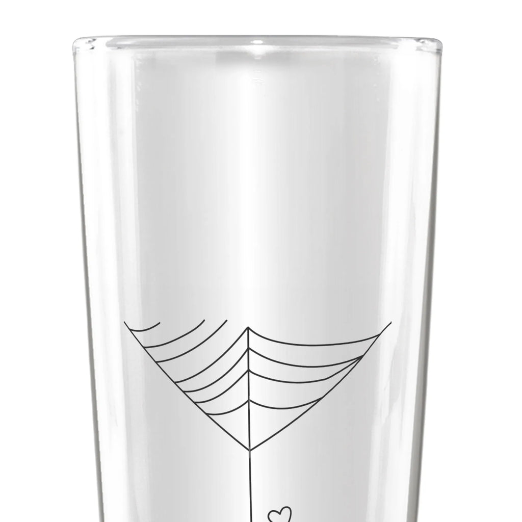 Weizenglas Personalisierbar Spinne Agathe Liebe Personalisierbares Weizenbier Glas, Personalisierbares Weizenbierglas, Vatertag, Weizenbierglas mit Namen, Weizen Glas mit Namen, Personalisierbares Weizen Glas, Weizenglas mit Namen, Wunschtext, Personalisierbares Weizenglas, Selbst gestalten, Weizenbier Glas mit Namen, Personalisierbar, Spinne Agathe, Spinne, Agathe, Videos, Merchandise, Liebe, Verliebt, Liebesbeweis, Liebesgeschenk