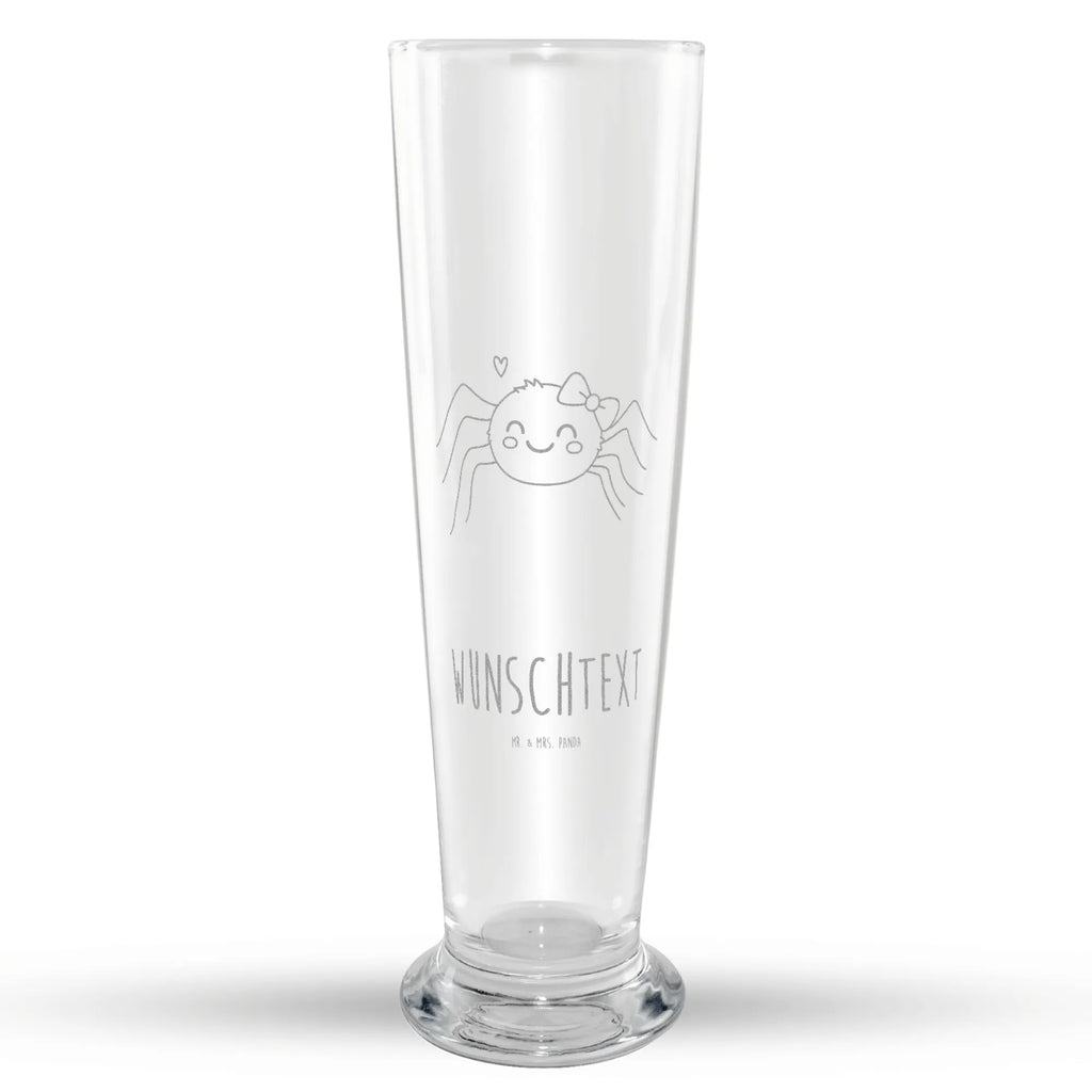 Weizenglas Personalisierbar Spinne Agathe Freude Personalisierbar, Personalisierbares Weizenbier Glas, Wunschtext, Weizen Glas mit Namen, Vatertag, Weizenbier Glas mit Namen, Personalisierbares Weizen Glas, Personalisierbares Weizenbierglas, Weizenbierglas mit Namen, Selbst gestalten, Personalisierbares Weizenglas, Weizenglas mit Namen, Spinne Agathe, Spinne, Agathe, Videos, Merchandise, Trend, Beliebte Spinne, Viral, Viraler Hit