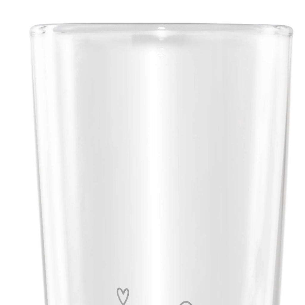 Weizenglas Personalisierbar Spinne Agathe Freude Personalisierbar, Personalisierbares Weizenbier Glas, Wunschtext, Weizen Glas mit Namen, Vatertag, Weizenbier Glas mit Namen, Personalisierbares Weizen Glas, Personalisierbares Weizenbierglas, Weizenbierglas mit Namen, Selbst gestalten, Personalisierbares Weizenglas, Weizenglas mit Namen, Spinne Agathe, Spinne, Agathe, Videos, Merchandise, Trend, Beliebte Spinne, Viral, Viraler Hit