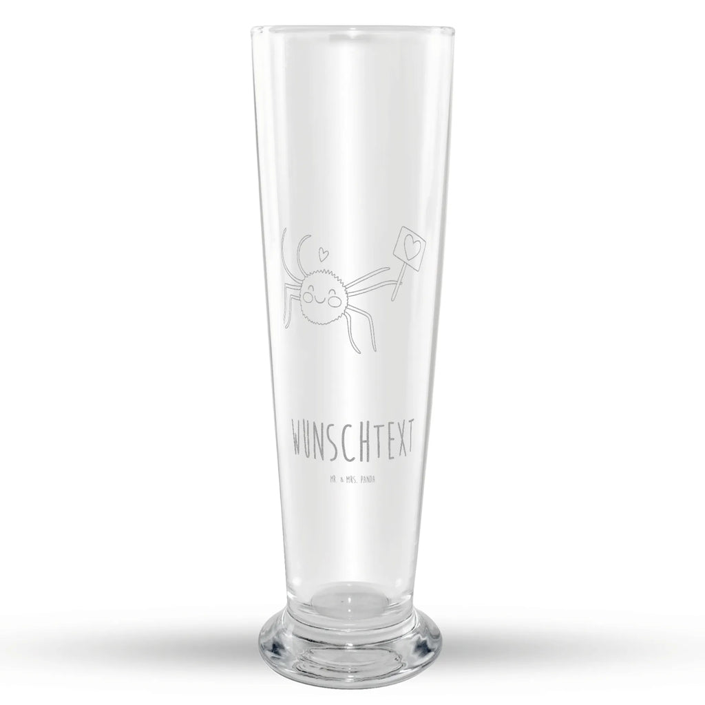 Weizenglas Personalisierbar Spinne Agathe Motivation Wunschtext, Personalisierbares Weizenglas, Weizenglas mit Namen, Vatertag, Personalisierbar, Weizenbierglas mit Namen, Personalisierbares Weizenbierglas, Weizen Glas mit Namen, Weizenbier Glas mit Namen, Personalisierbares Weizen Glas, Personalisierbares Weizenbier Glas, Selbst gestalten, Spinne Agathe, Spinne, Agathe, Videos, Merchandise, Vertrauen, Liebe, Motivation, Glück, Dankeschön